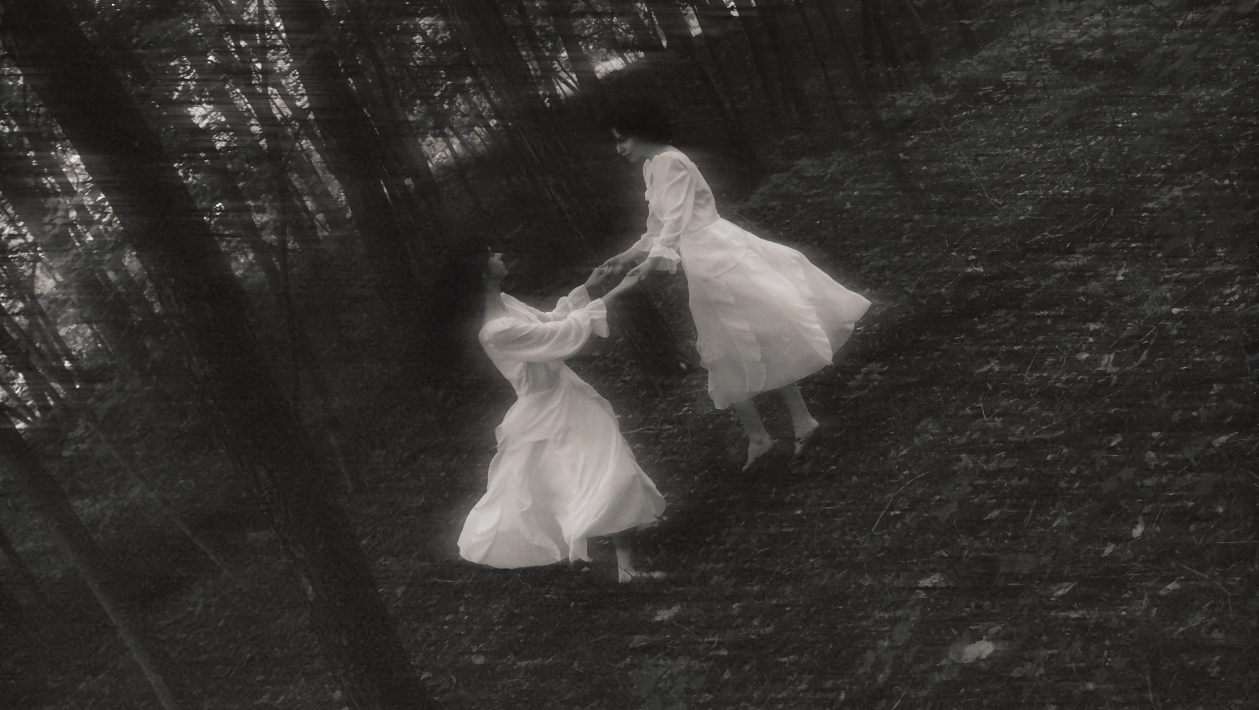 Тили тили бом…. Мари — фотограф и видеограф из Москвы