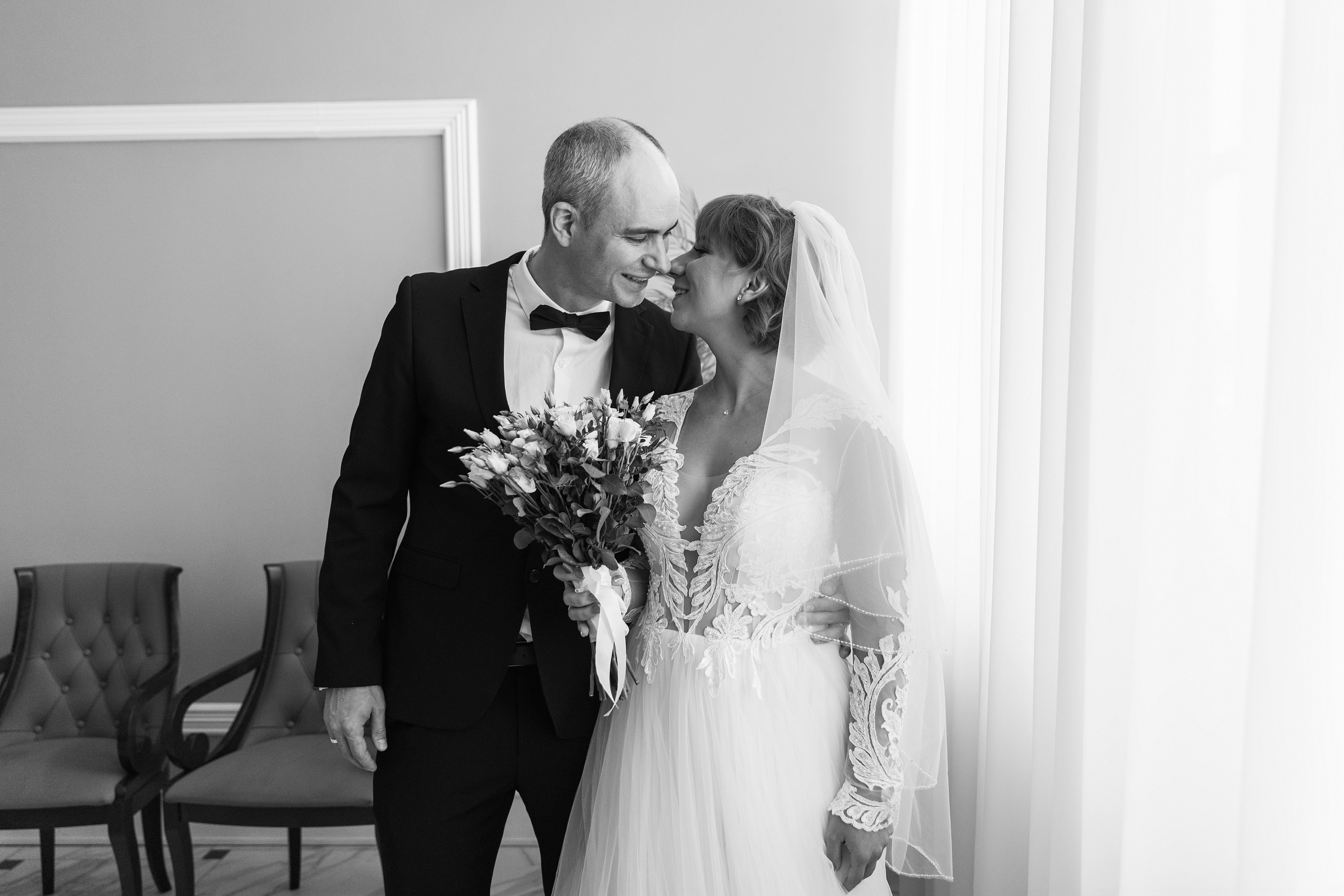 Свадебные съемки. Свадебный фотограф, Екатерина Малова. Фотосессии. Съемка в Спб и ЛО