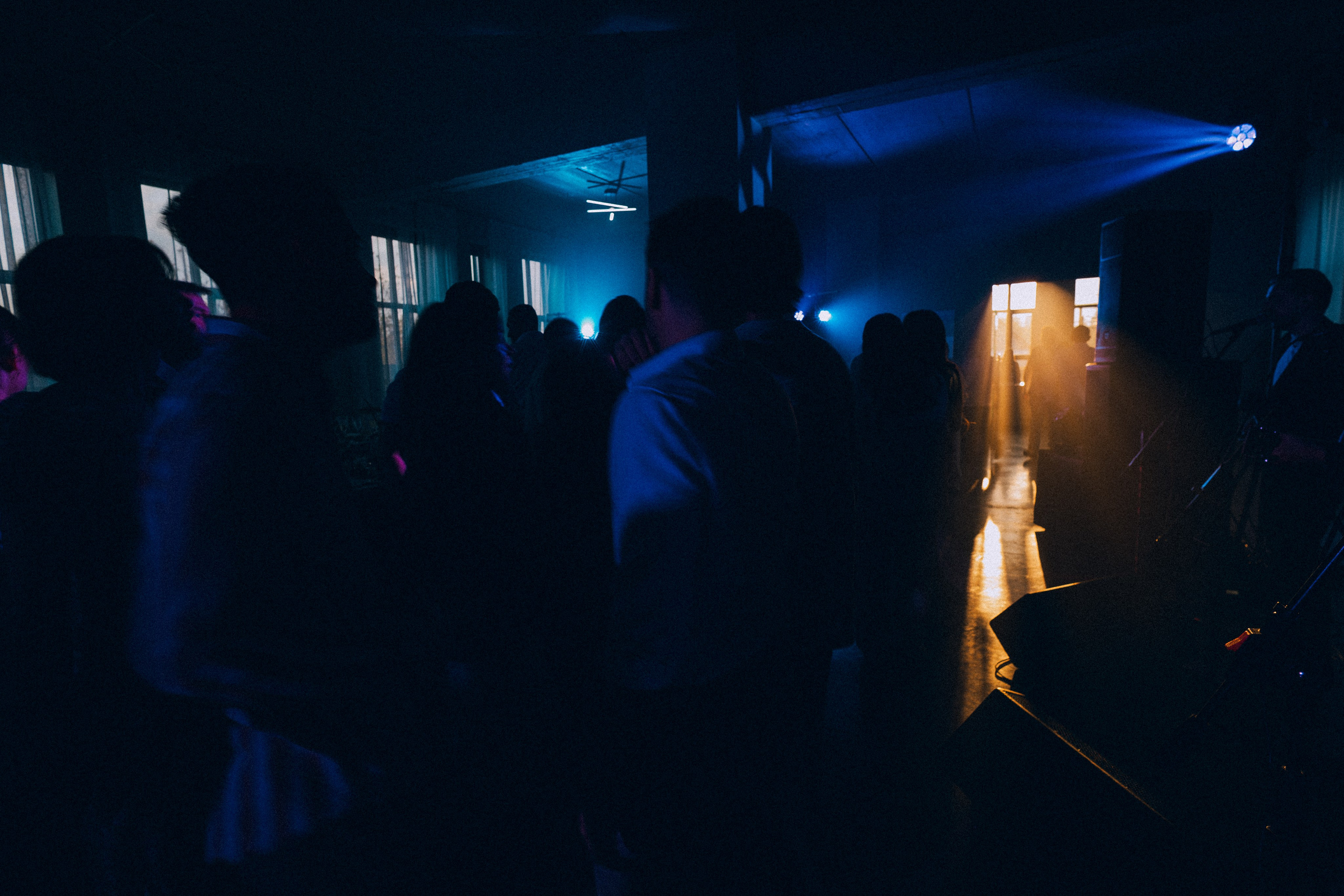 Вот это да, у меня теперь есть жена…. Daria Chigintseva Photographer