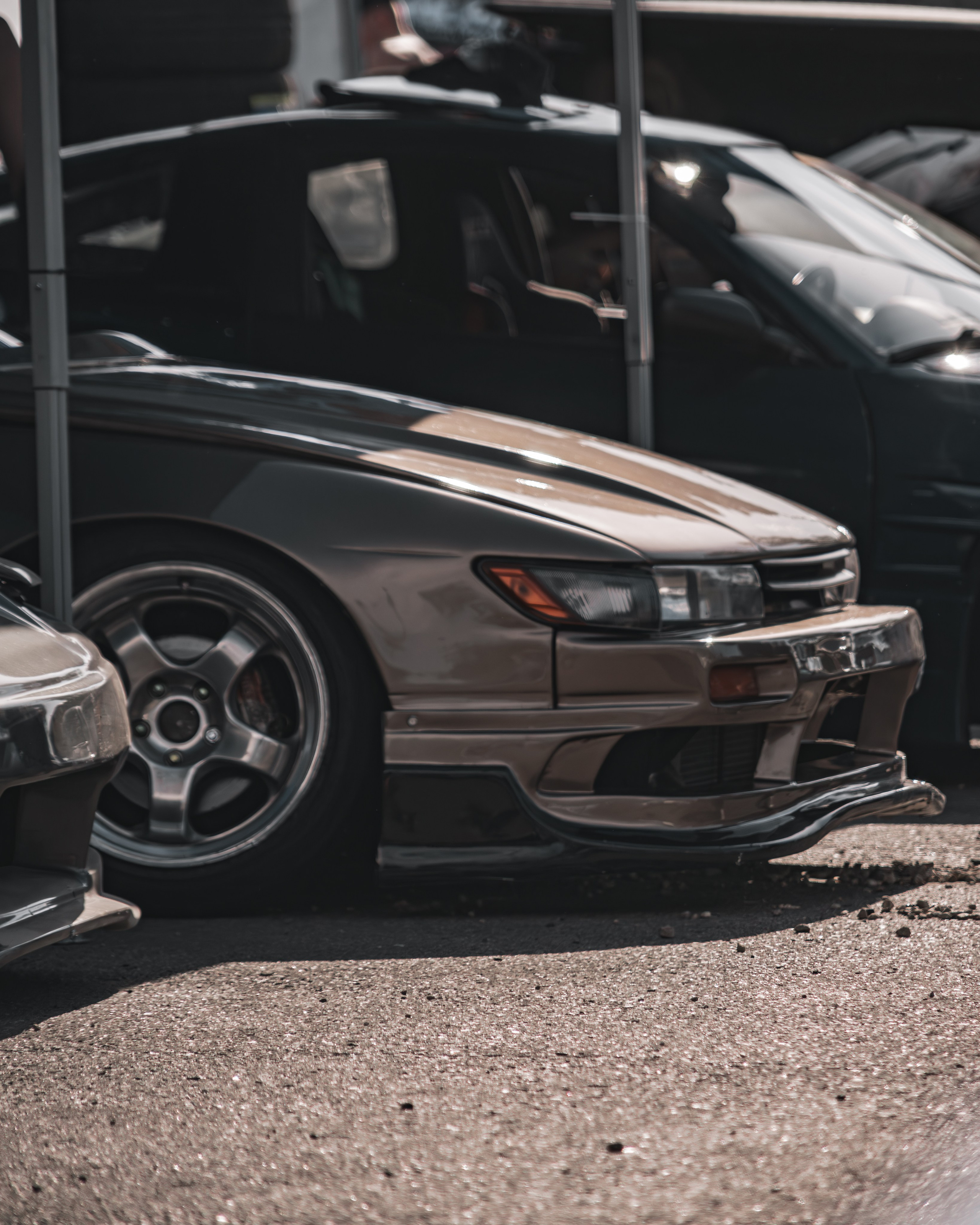 Drift Expo 01.06.2024. Мелехов Дмитрий|Фотограф|Видеограф