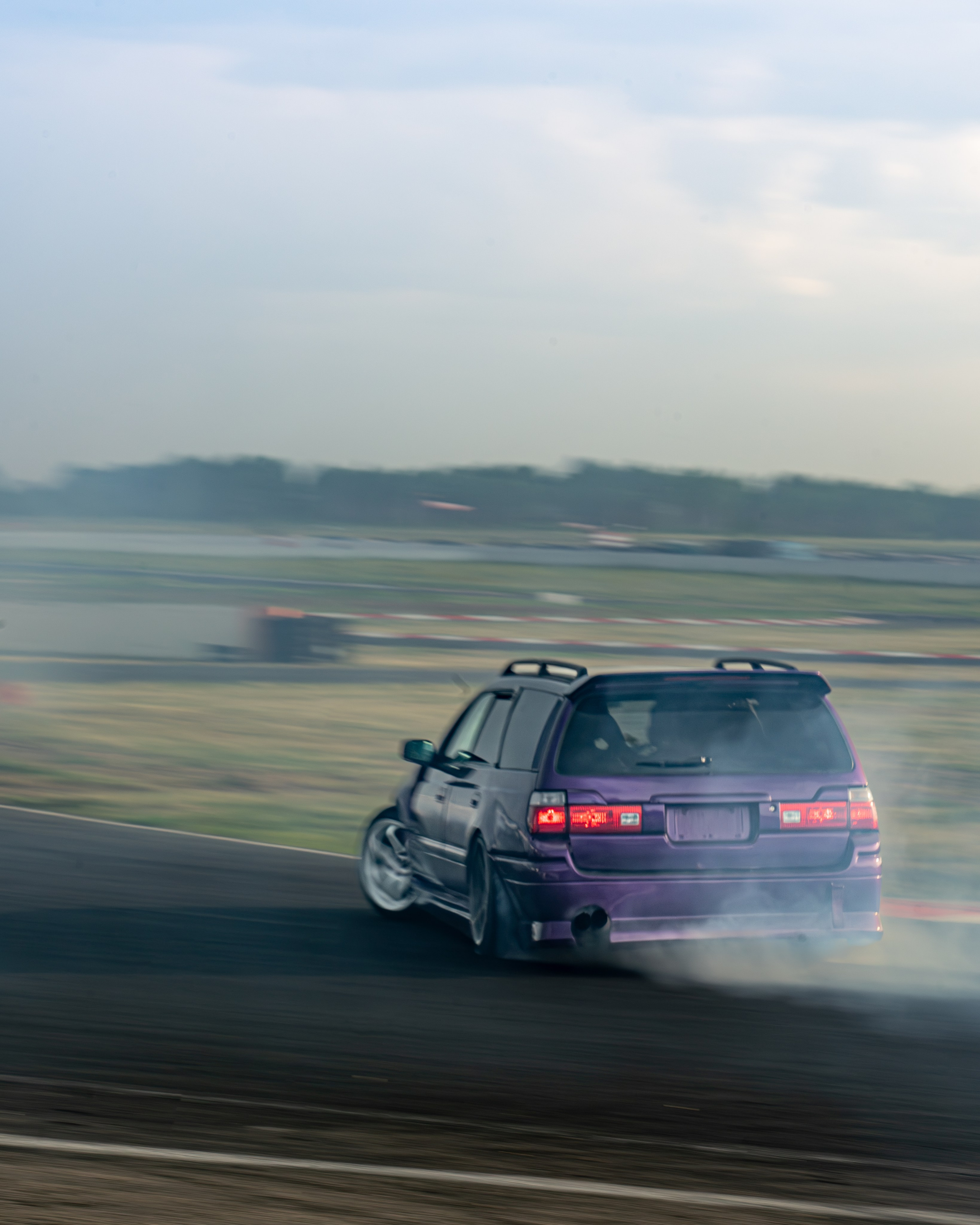 Drift Expo 01.06.2024. Мелехов Дмитрий|Фотограф|Видеограф