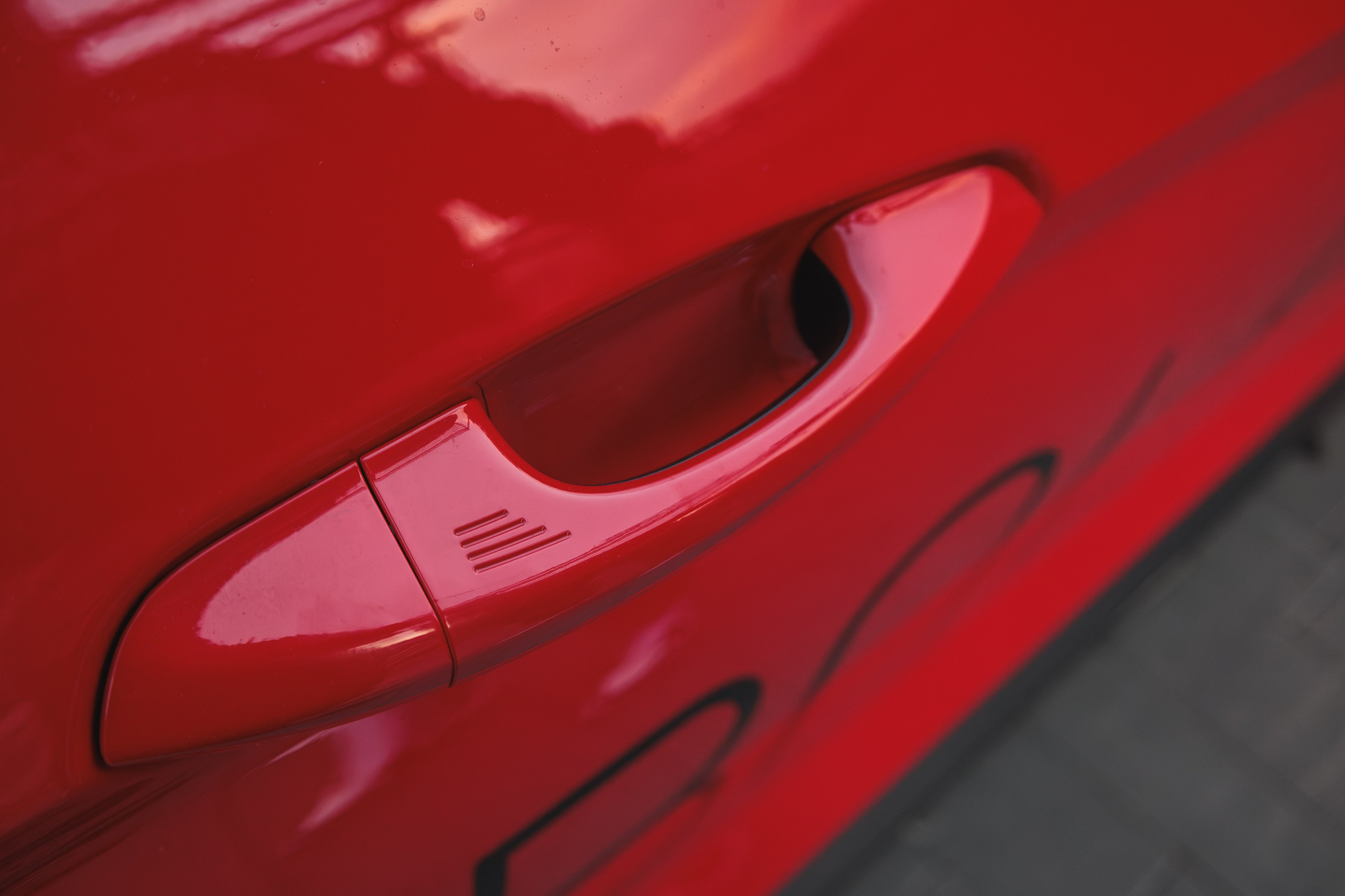 Mustang. Мелехов Дмитрий|Фотограф|Видеограф