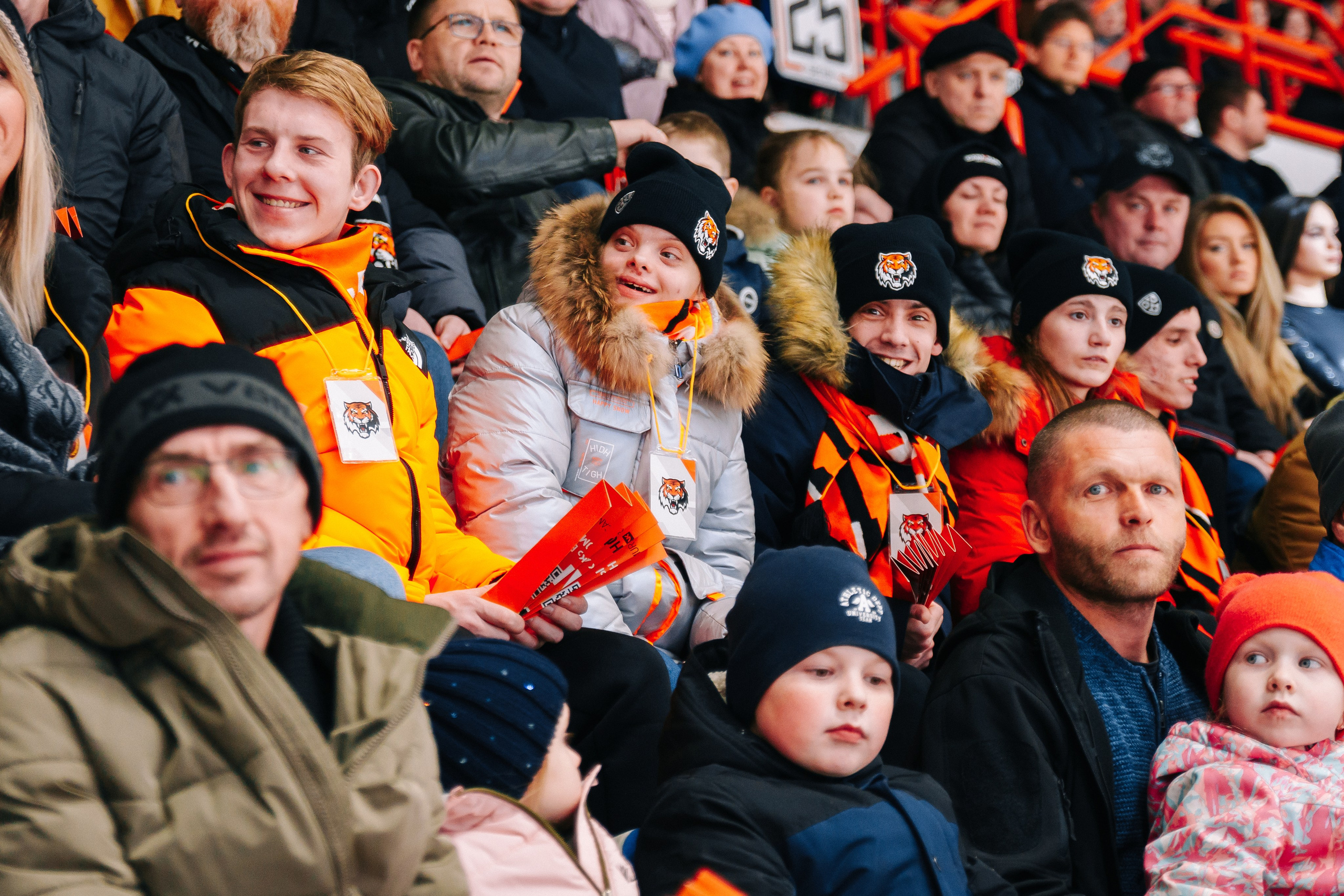 Олимбет и Амур. Фотограф в Хабаровске Швендых Рудольф