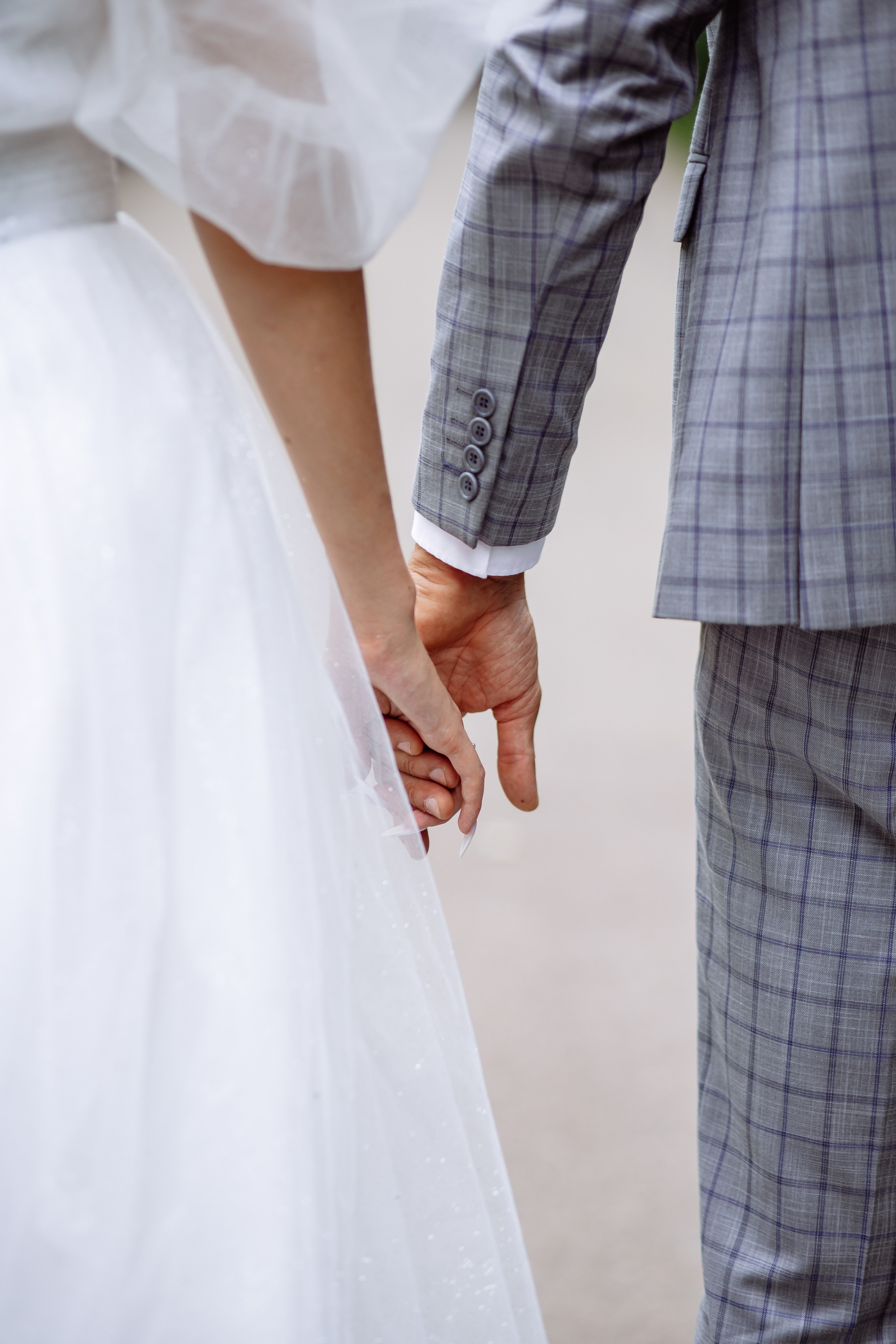 Wedding Максим и Александра. Свадебный и семейный фотограф в г. Краснодаре Олеся Токарь