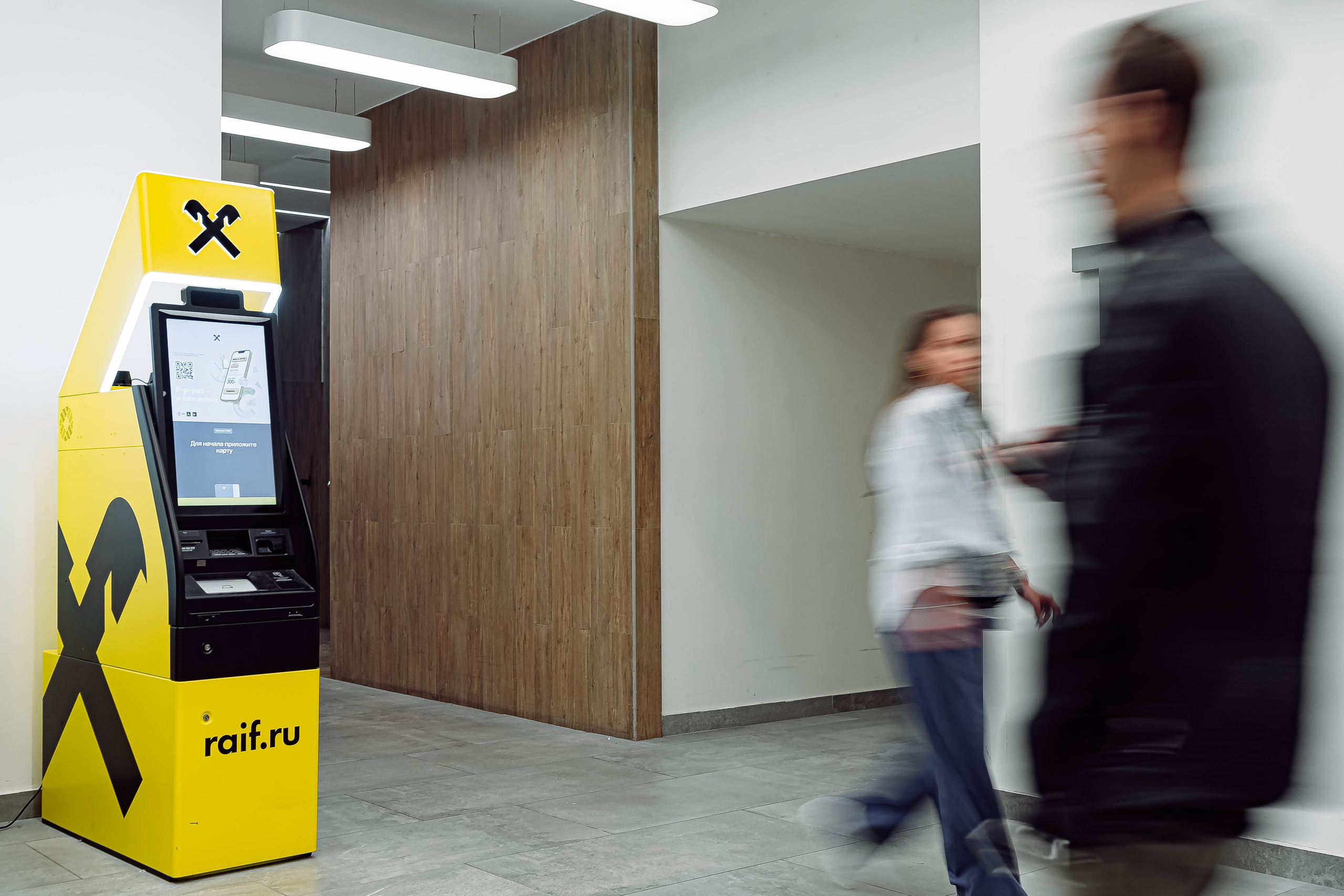 Фотосъёмка для бизнеса. All In Media — фотосъёмка и видеопродакшн