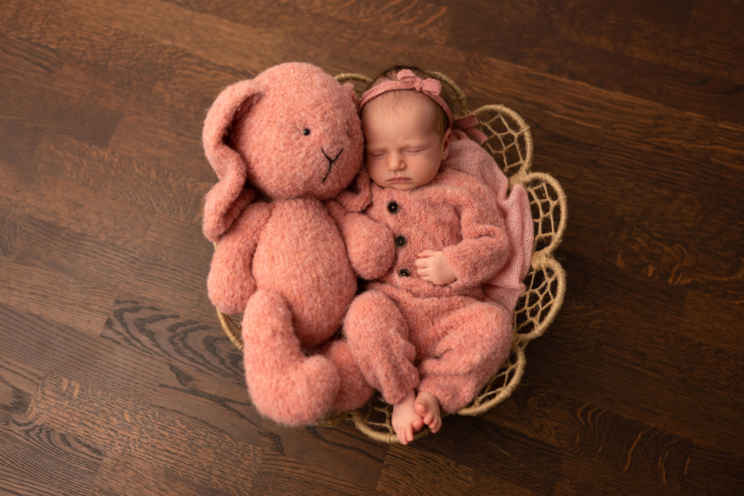 Фотосессии Newborn. Фотограф newborn (новорожденных) в Санкт-Петербурге Алена Алексеева