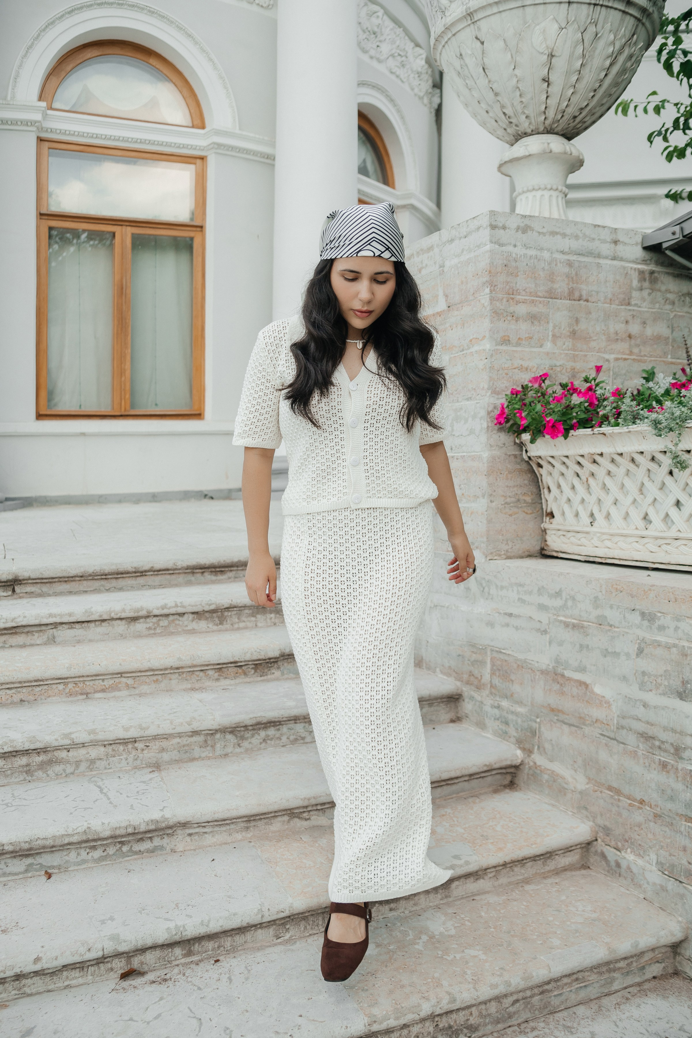 Р&Л. Семейный фотограф, свадебный фотограф, женский портрет в Санкт-Петербу