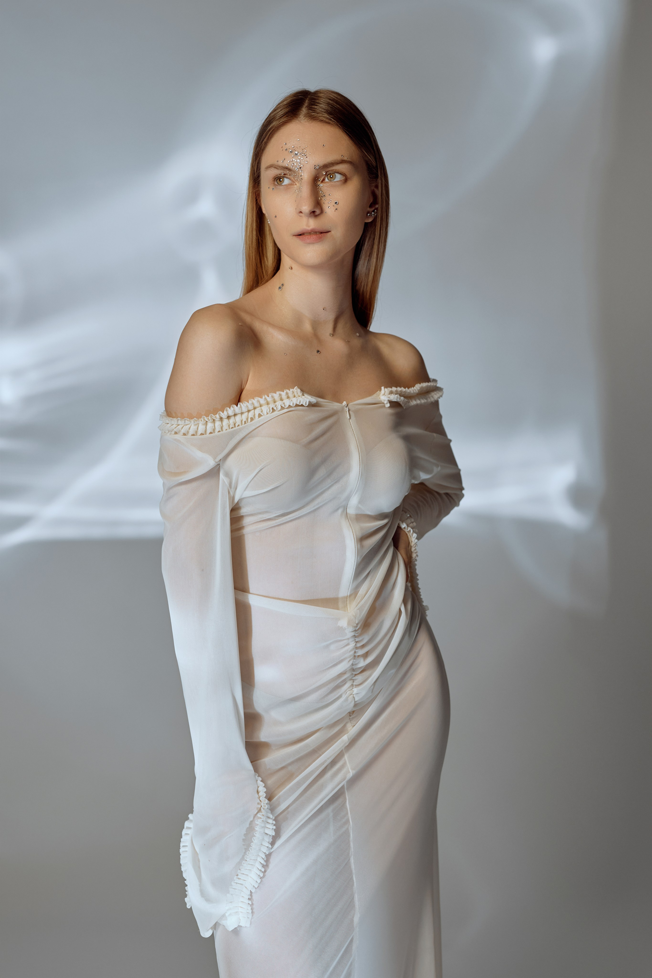 Фотограф Краснодар. Фотограф Александр Горин в Краснодаре