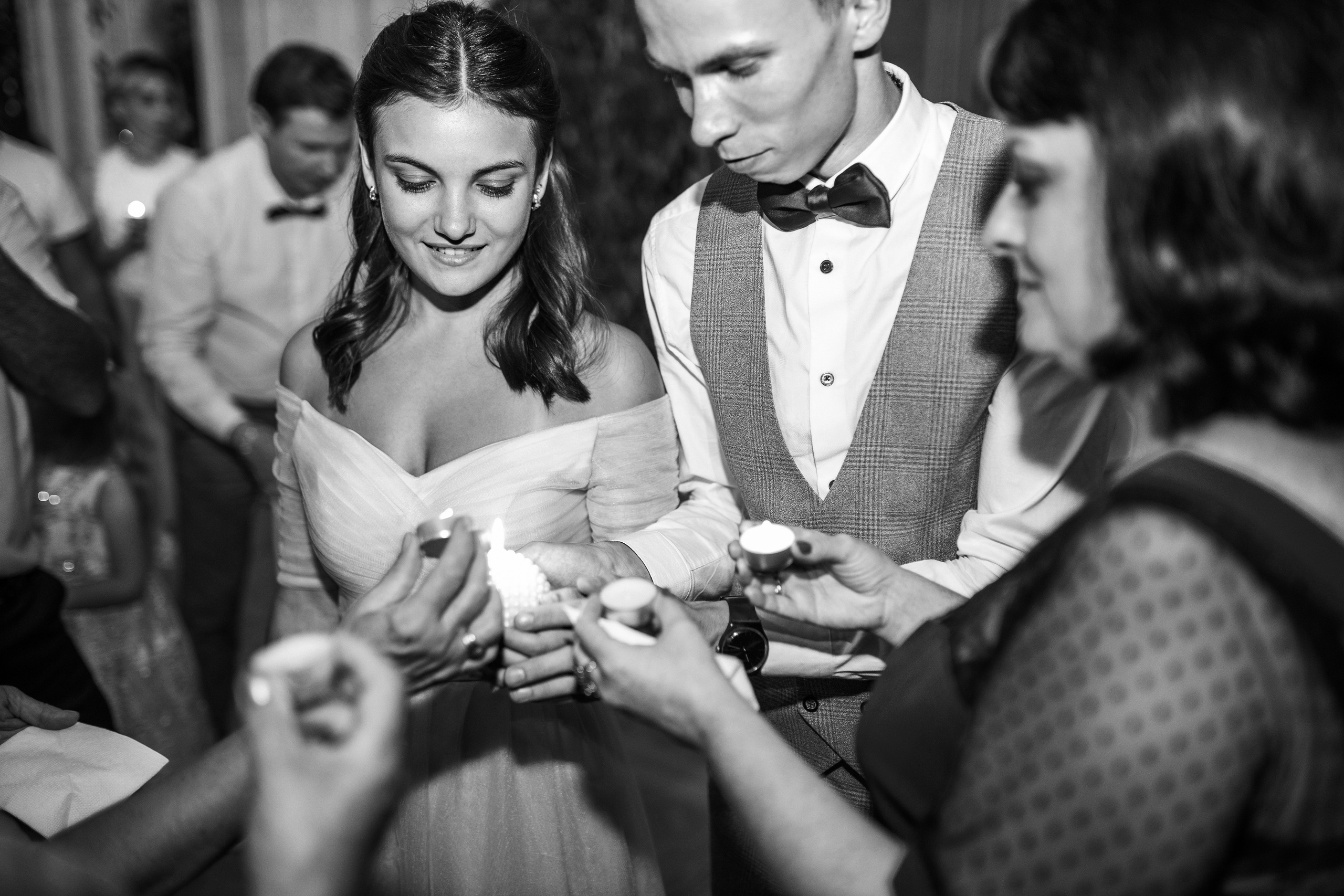 Свадебный фотограф Краснодар. Фотограф Александр Горин в Краснодаре