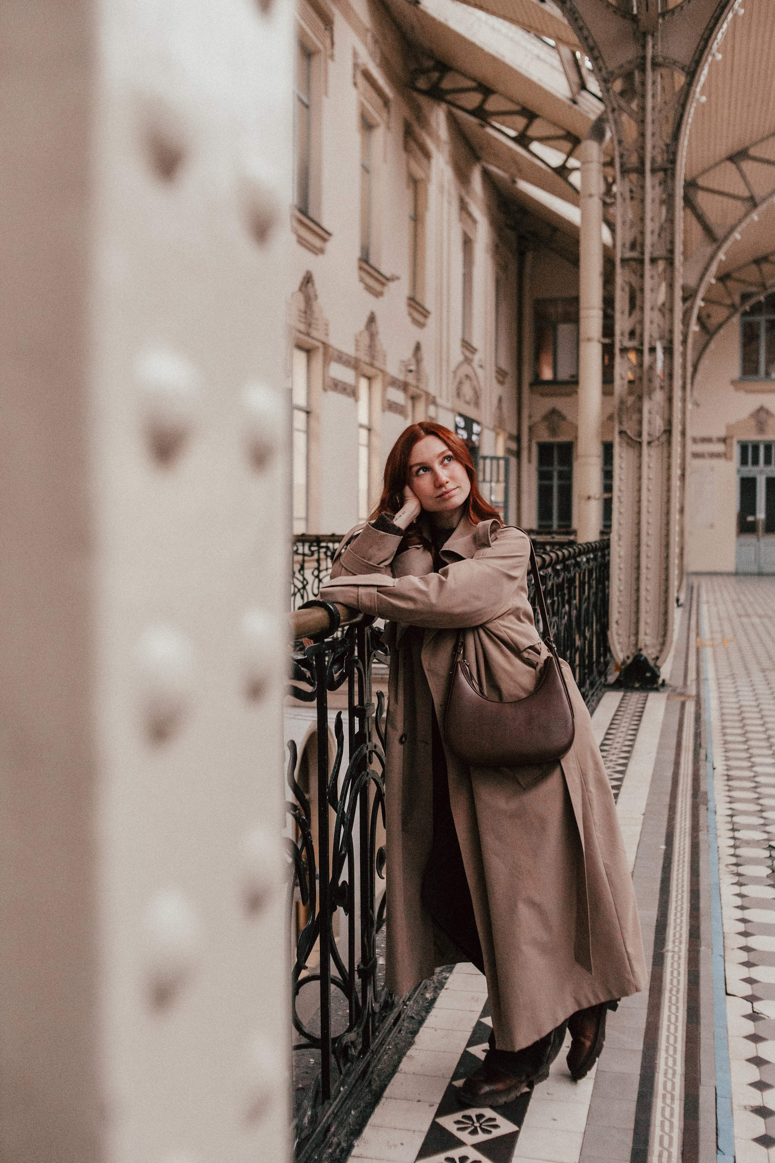 Маша. Семейный фотограф во Всеволожске и Санкт-Петербурге Юлия Капустина