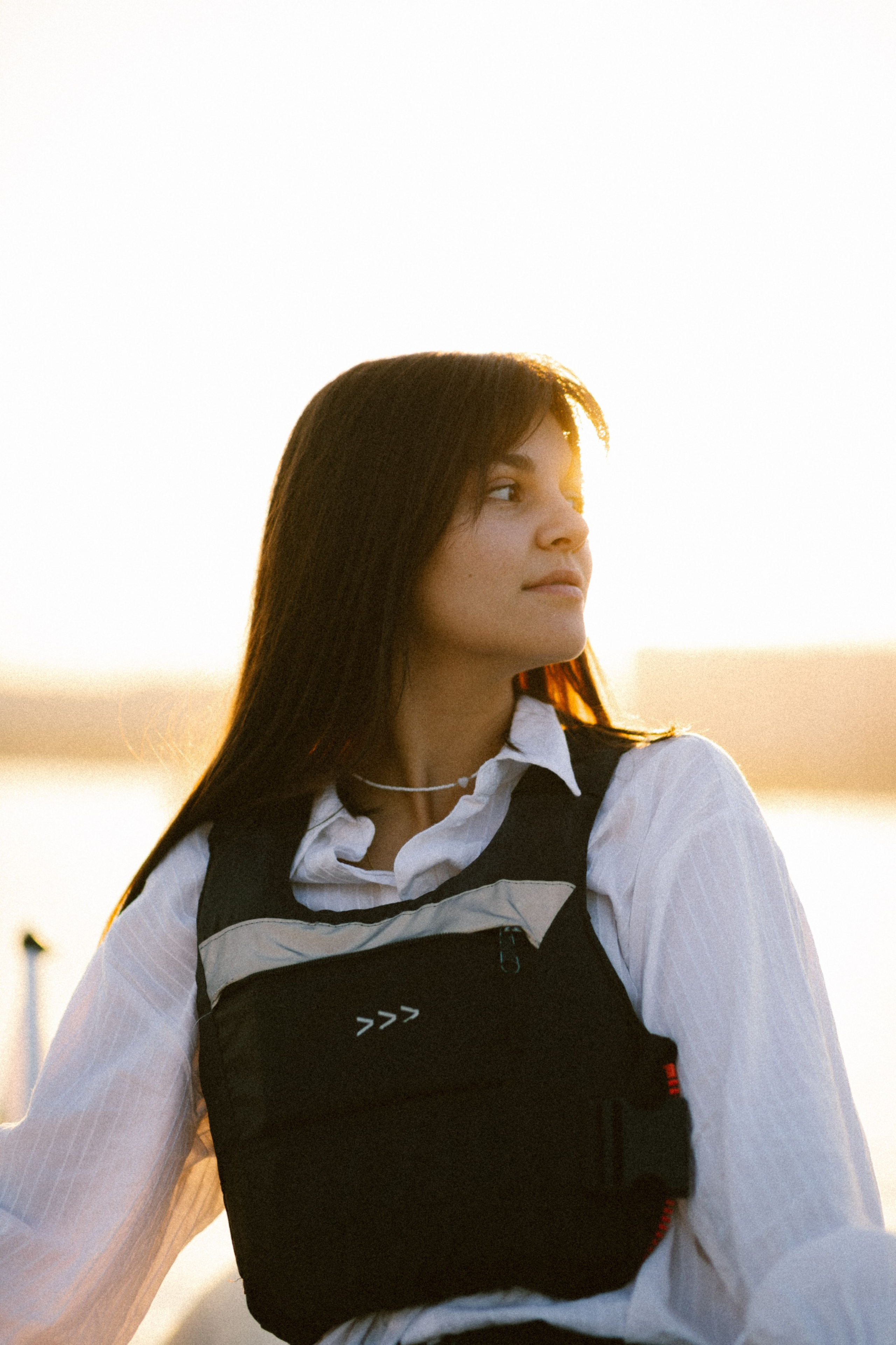 Сила Ветра Строгино. Фотограф Москва и Санкт-Петербург