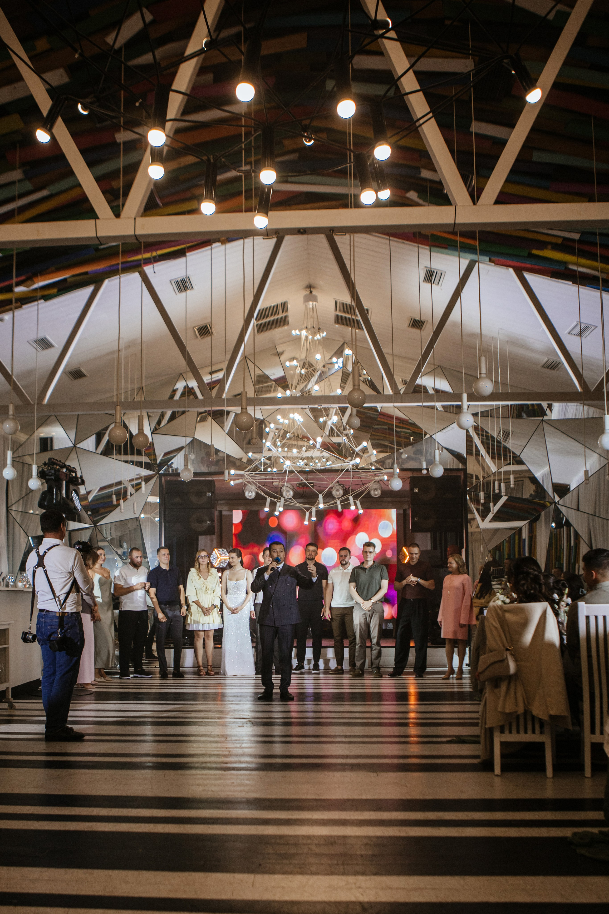 Павел и Анна. Фотограф в Волгограде и Москве | Анастасия Лаврова
