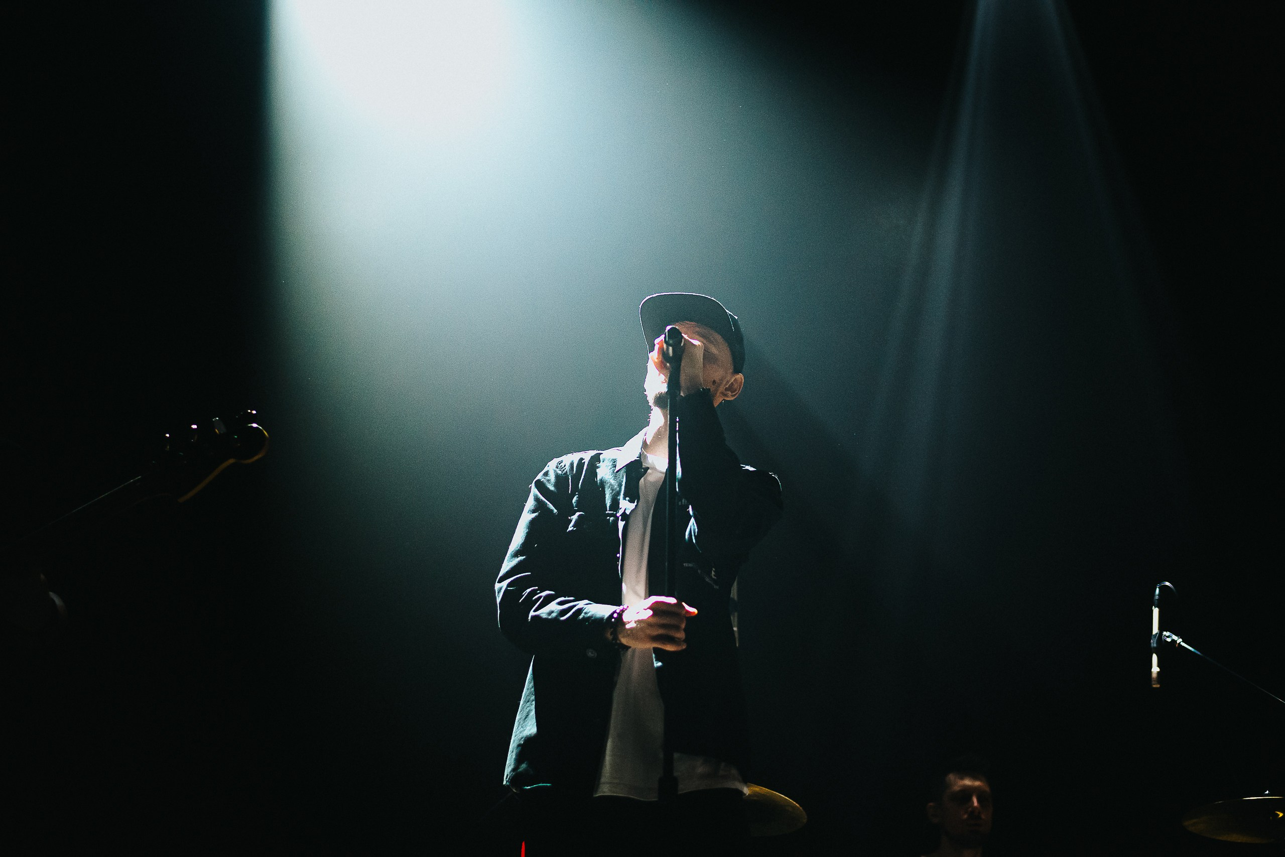 Юбилейный концерт Pandora Secret. Репортажный фотограф в Кемерово