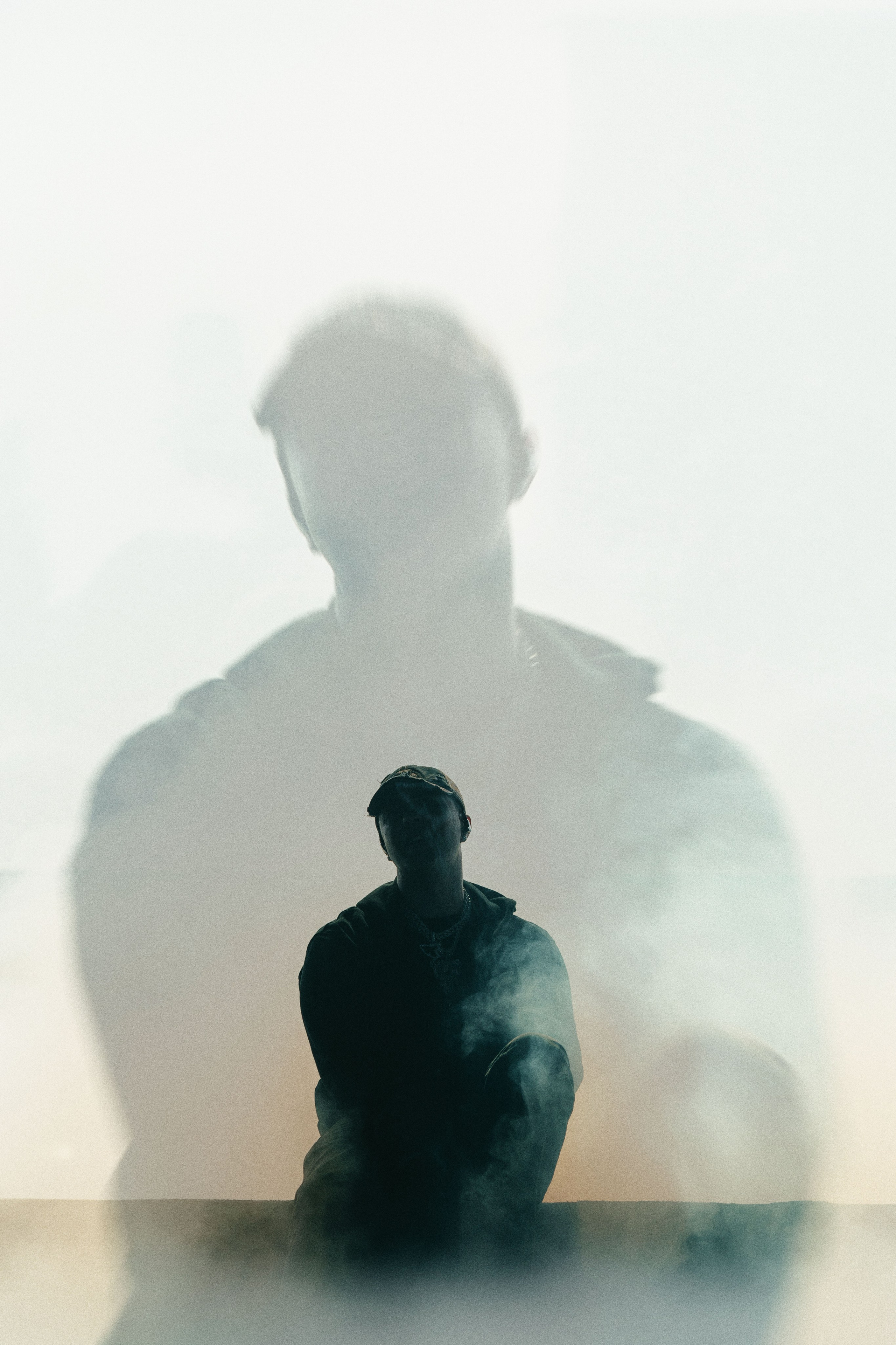 ЕГОР КРИД. Фотограф Иркутск Антипин Сергей