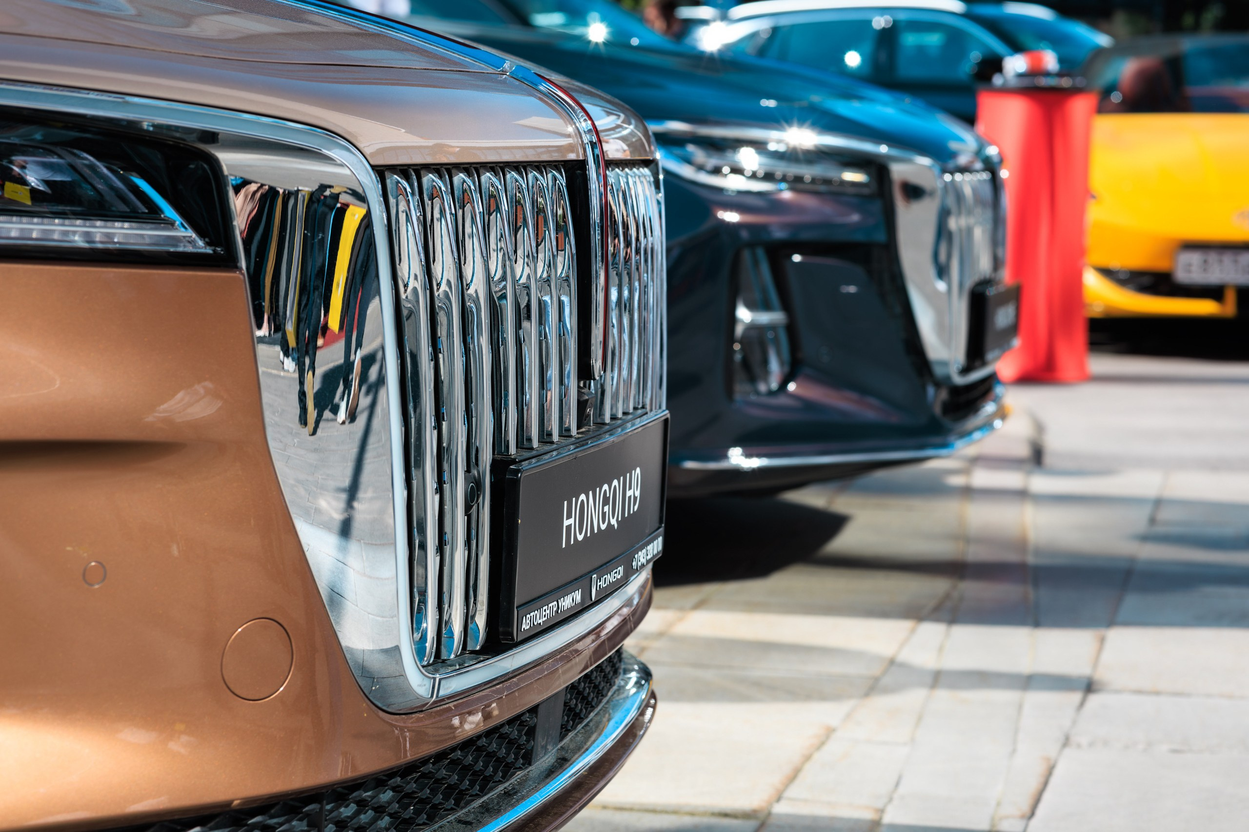 Подборка лучшего. Репортажный фотограф Екатеринбург | Яркий, качественный репортаж | Концерты, клубы, репортаж, праздники, корпоративы