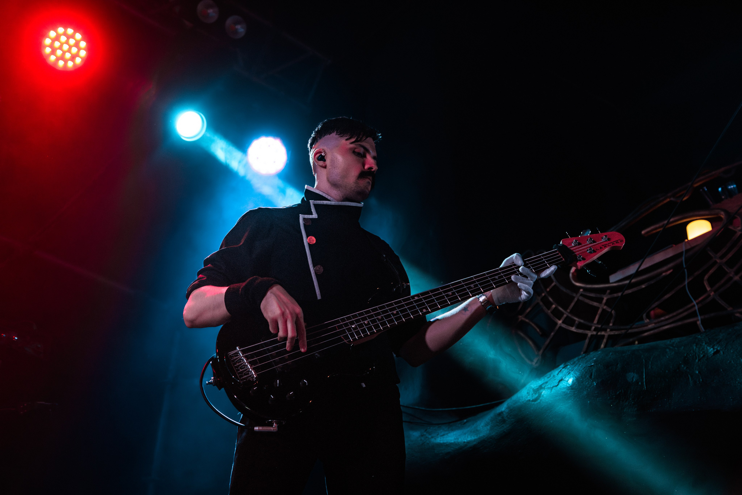 SARA. Репортажный фотограф Екатеринбург | Яркий, качественный репортаж | Концерты, клубы, репортаж, праздники, корпоративы