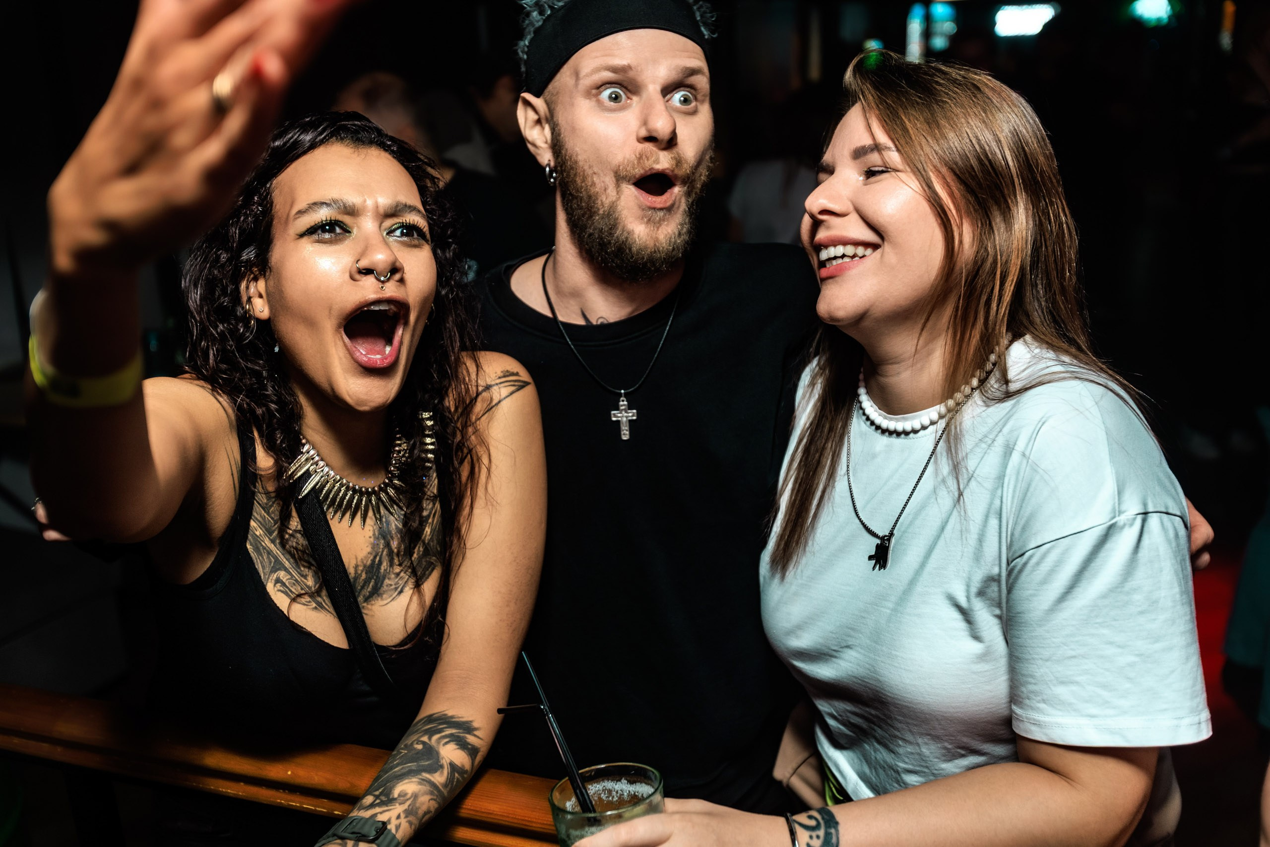 Олдскулы. Репортажный фотограф Екатеринбург | Яркий, качественный репортаж | Концерты, клубы, репортаж, праздники, корпоративы