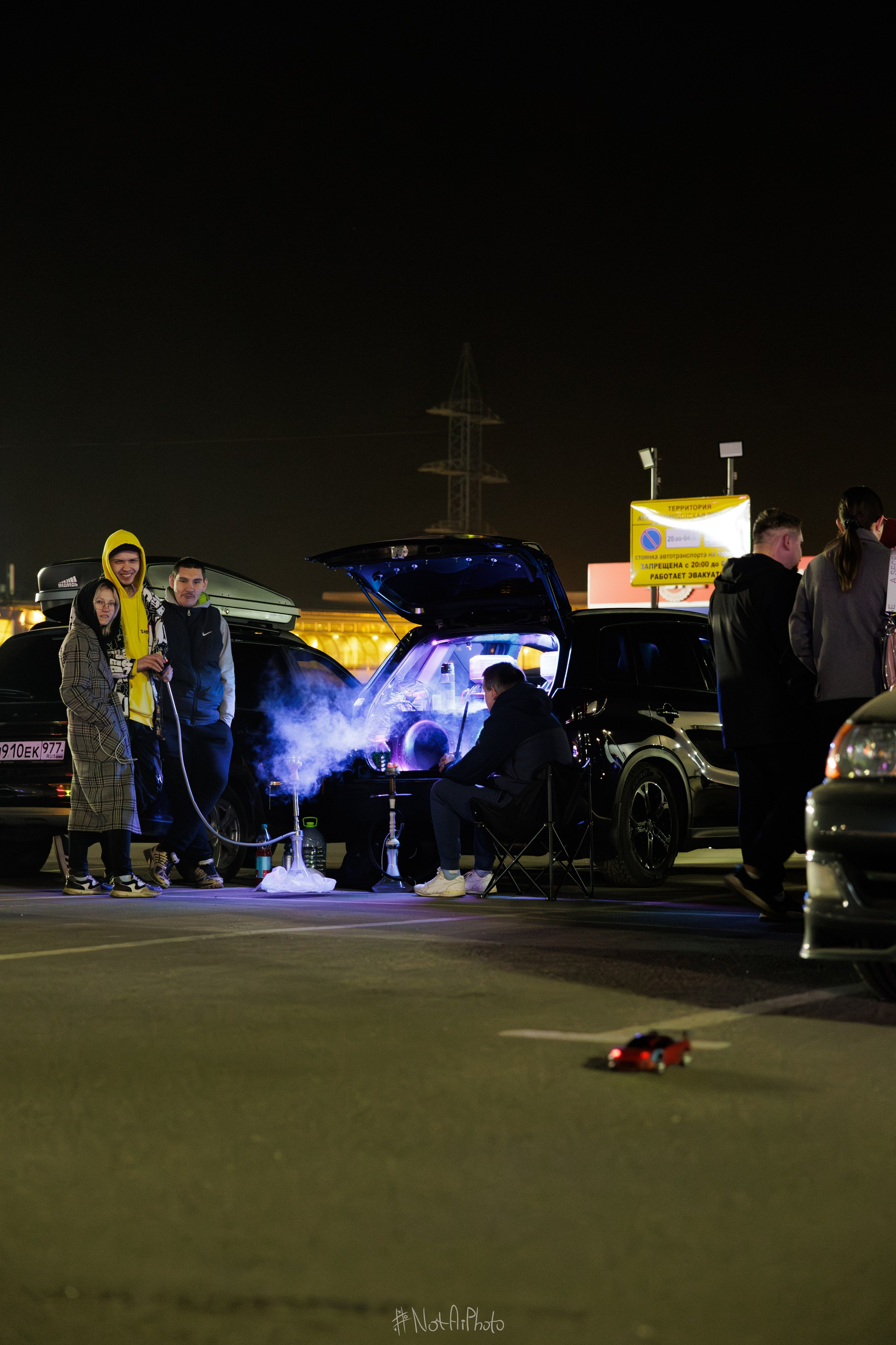 DOWNFLY 25.03.2026. #NotAiPhoto — автомобильный фотограф