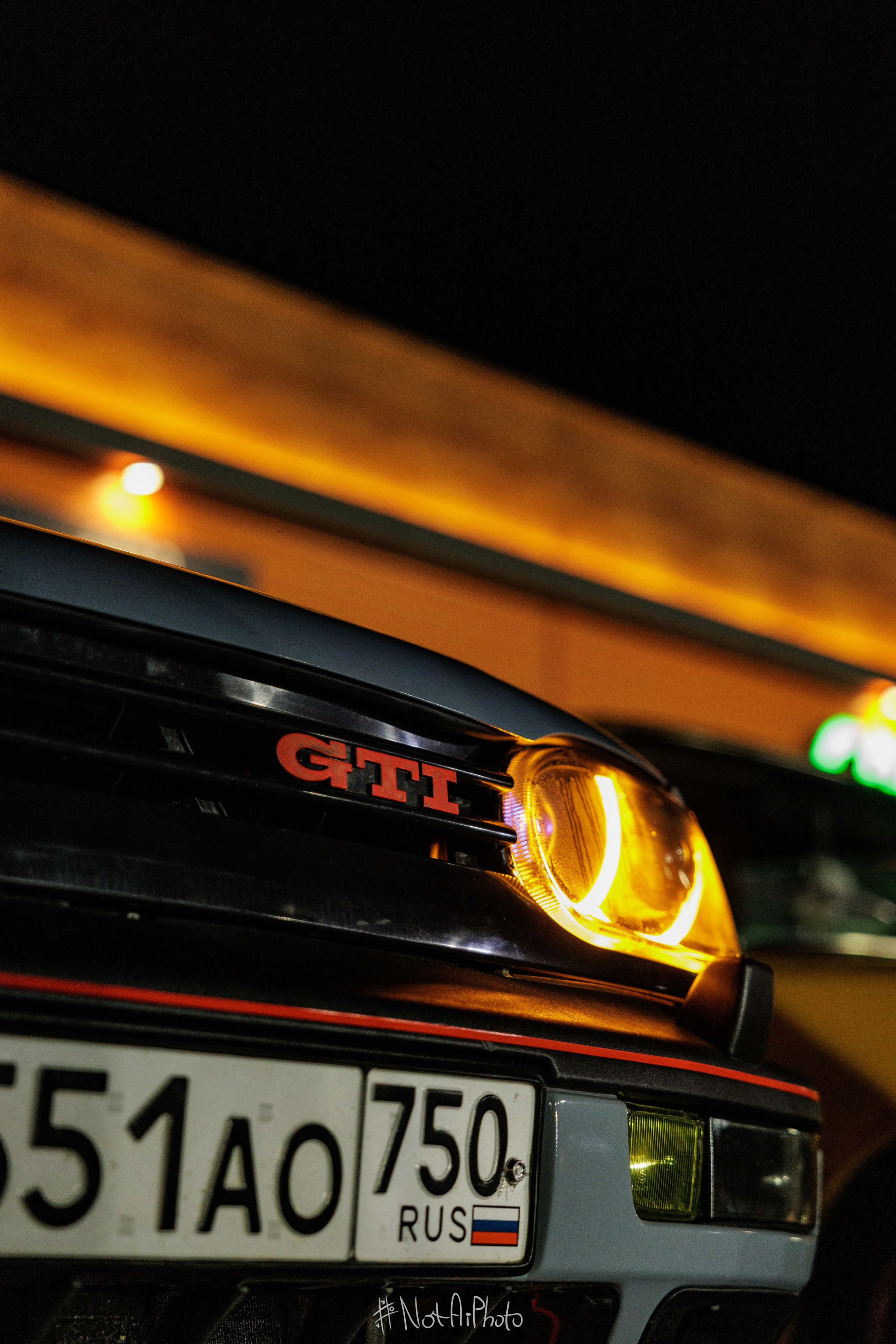 Downfly. #NotAiPhoto — автомобильный фотограф