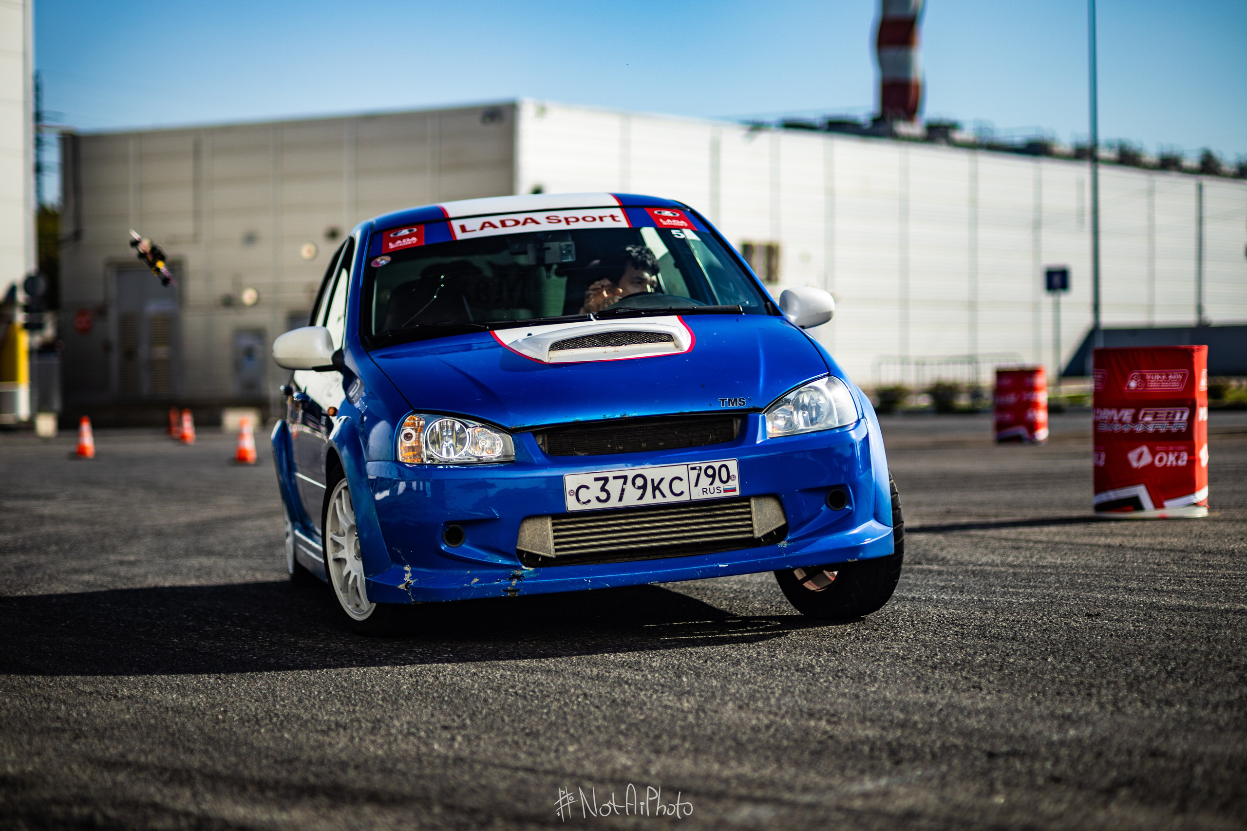 #NotAiPhoto — автомобильный фотограф