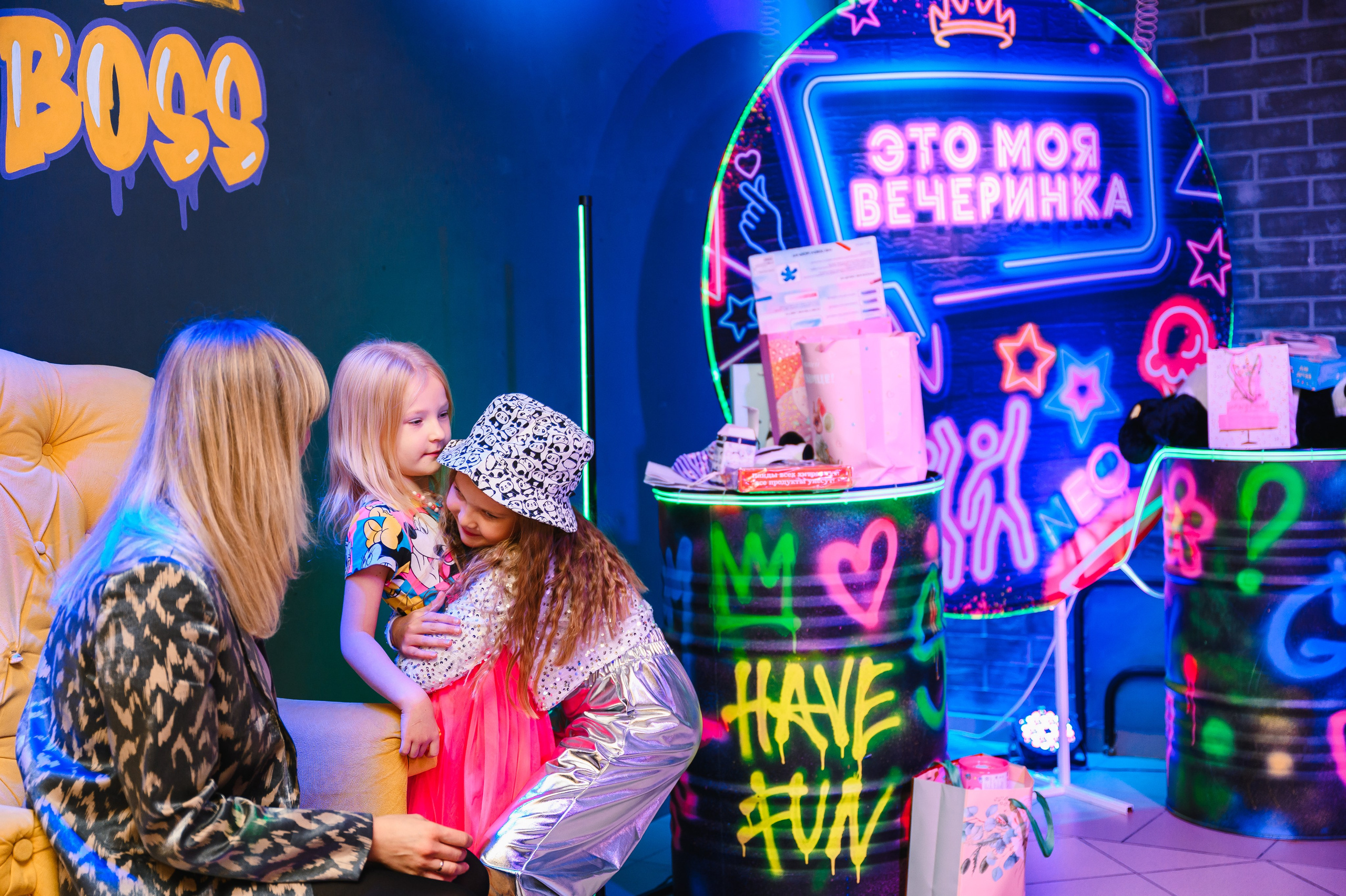 Мирославе 9 лет. Свадебный и просто хороший фотограф в Челябинске