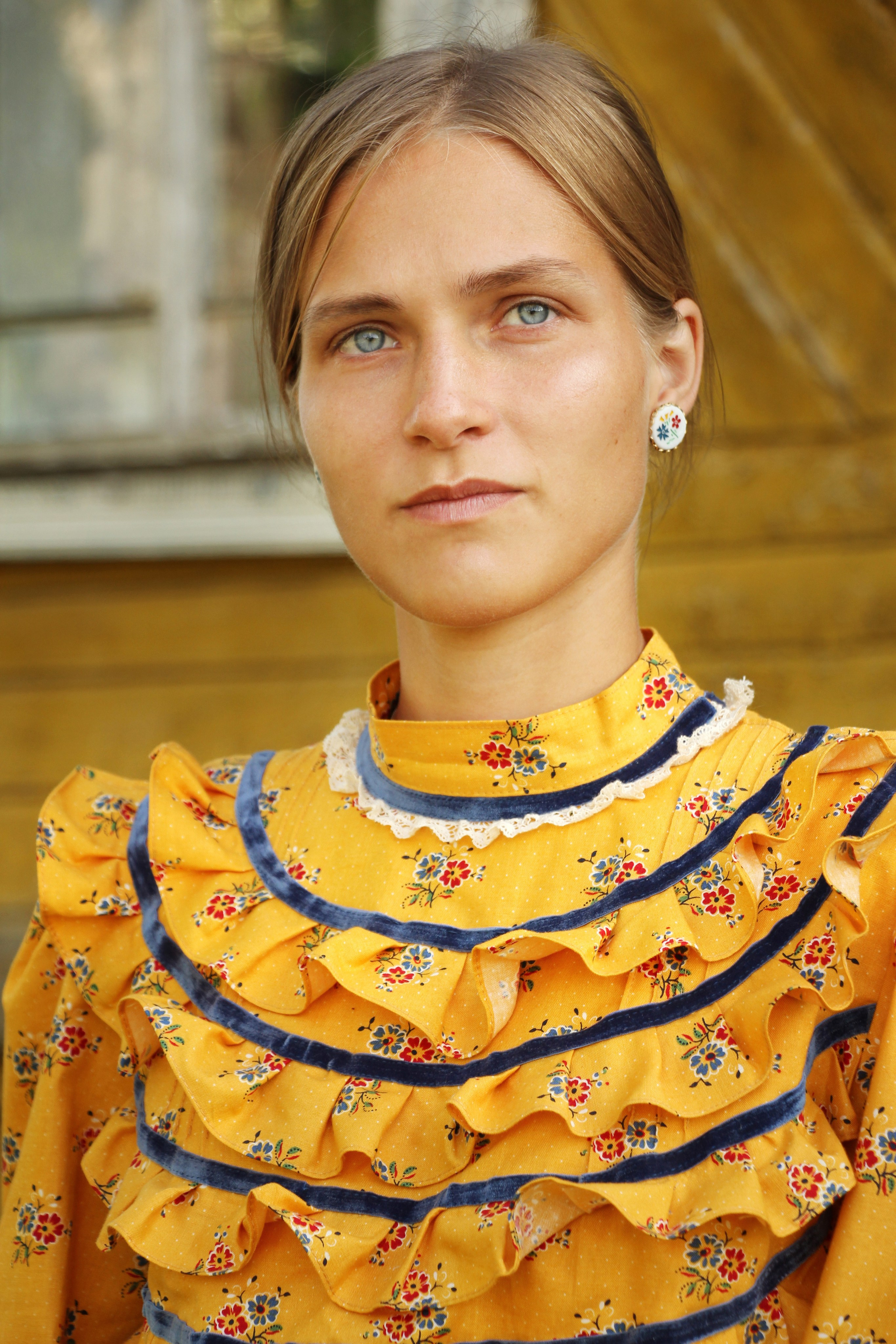 Фестиваль «Семейный круг». Фотограф в Москве Юлия Карпова