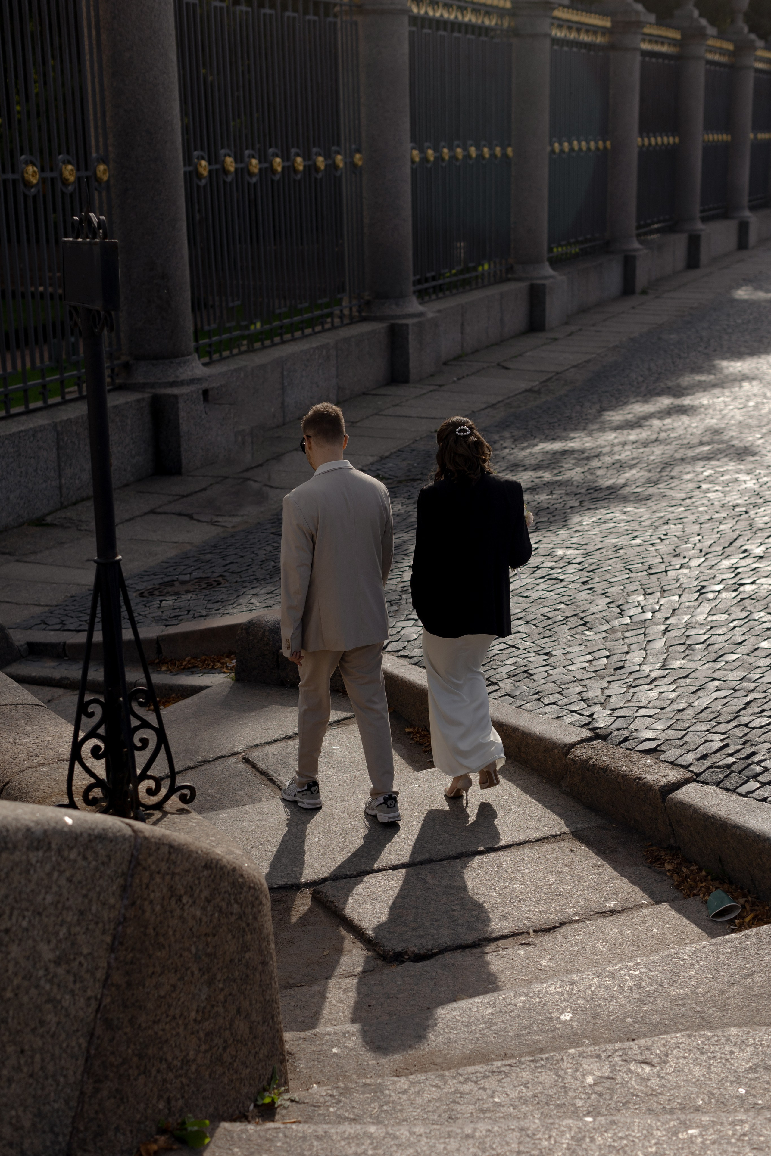 Михаил и Дарина. @dariazphoto свадебный фотограф