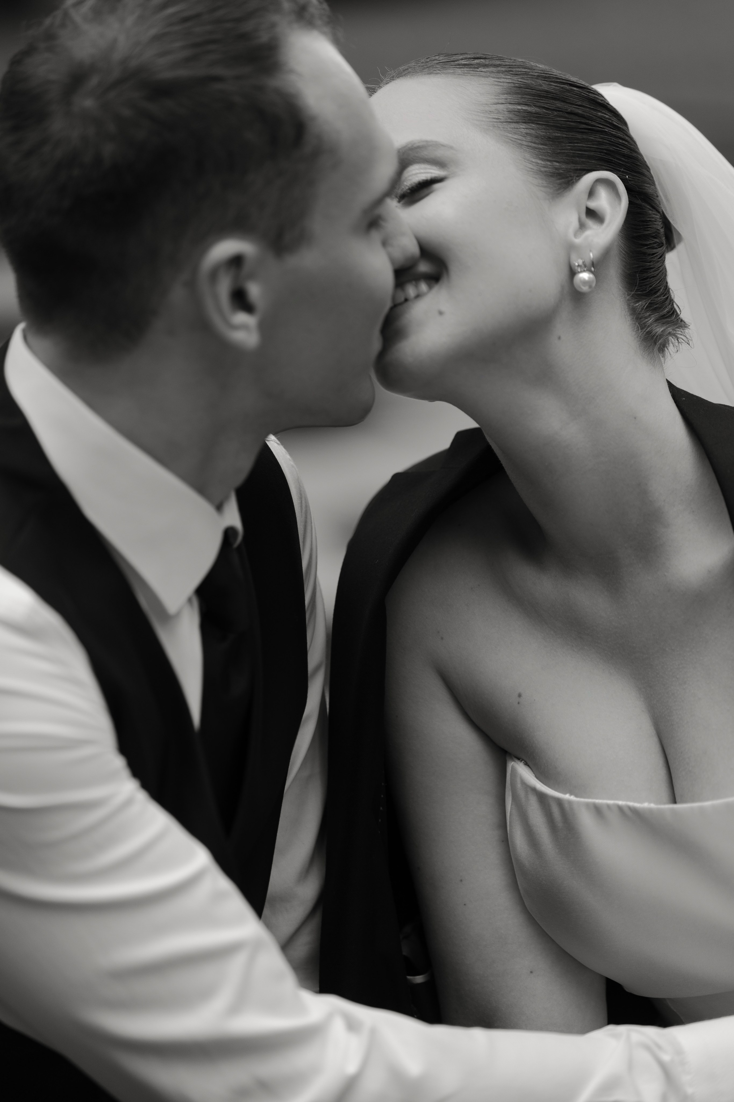 Даниил и Александра. @dariazphoto свадебный фотограф