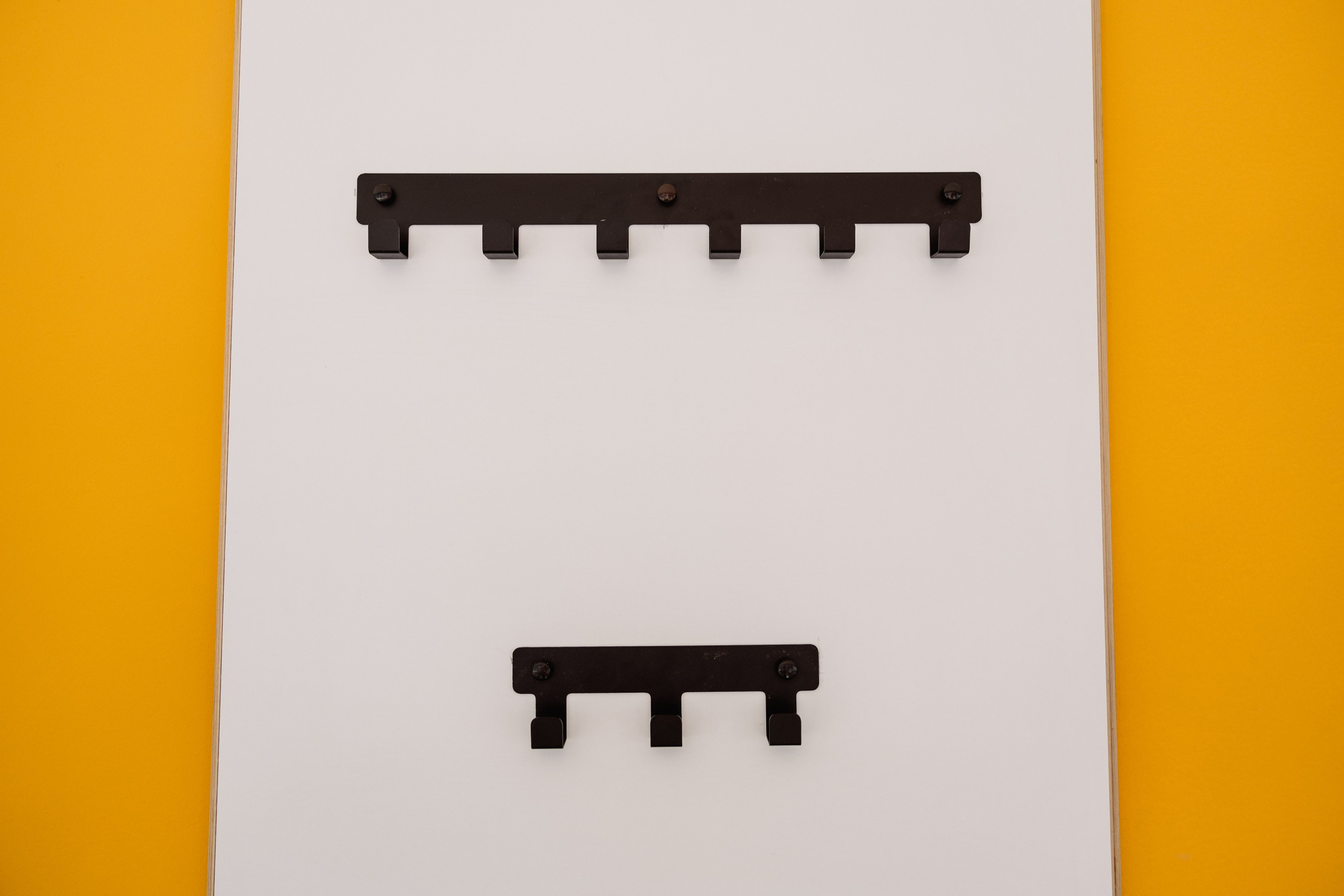 ЧЕБ И РЕК | РИО. ФОТОГРАФ ИРИНА ШАМАТАВА