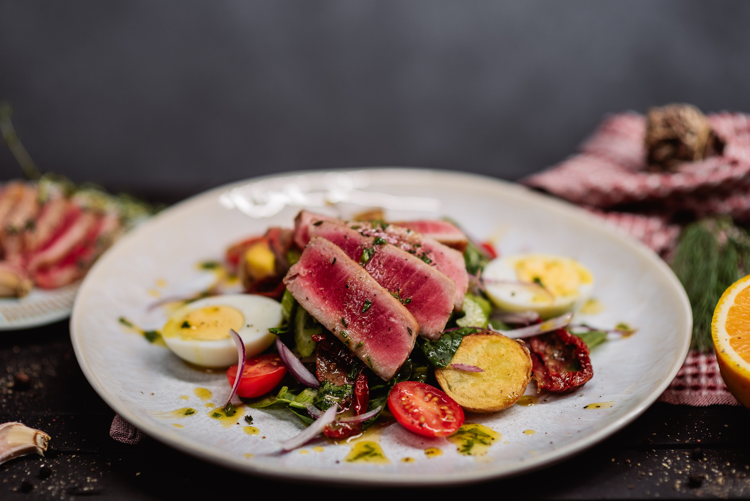 ПРОЕКТ «КУХНЯ РФ», ТЕЛЕВИЗИОННАЯ КОМПАНИЯ «РЕД МЕДИА», Г. МОСКВА. ФОТОГРАФ ИРИНА ШАМАТАВА