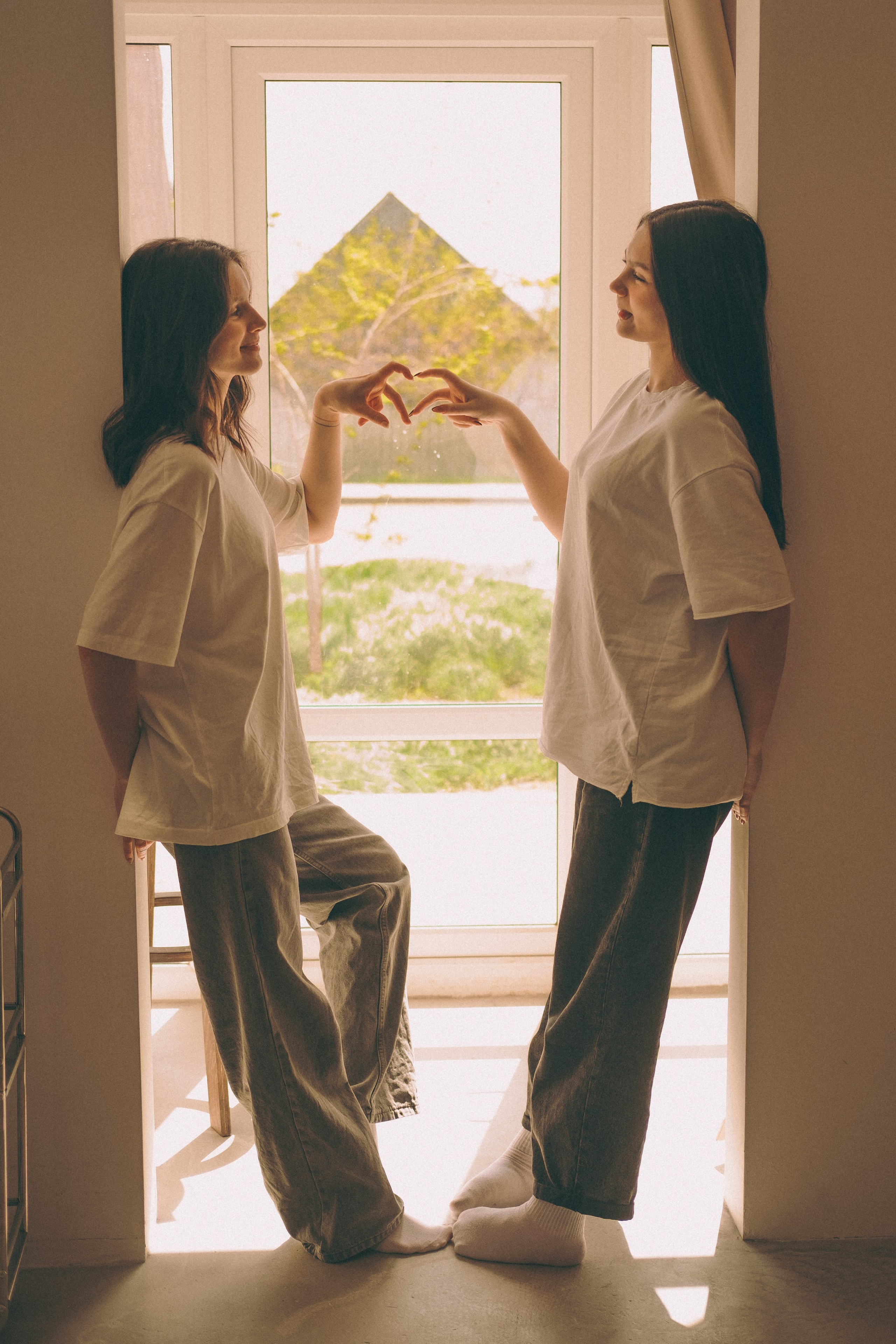 Love story+семейная. Фотограф сюжетных съемок и портретов в Санкт-Петербурге и Москве Стася Ефремова