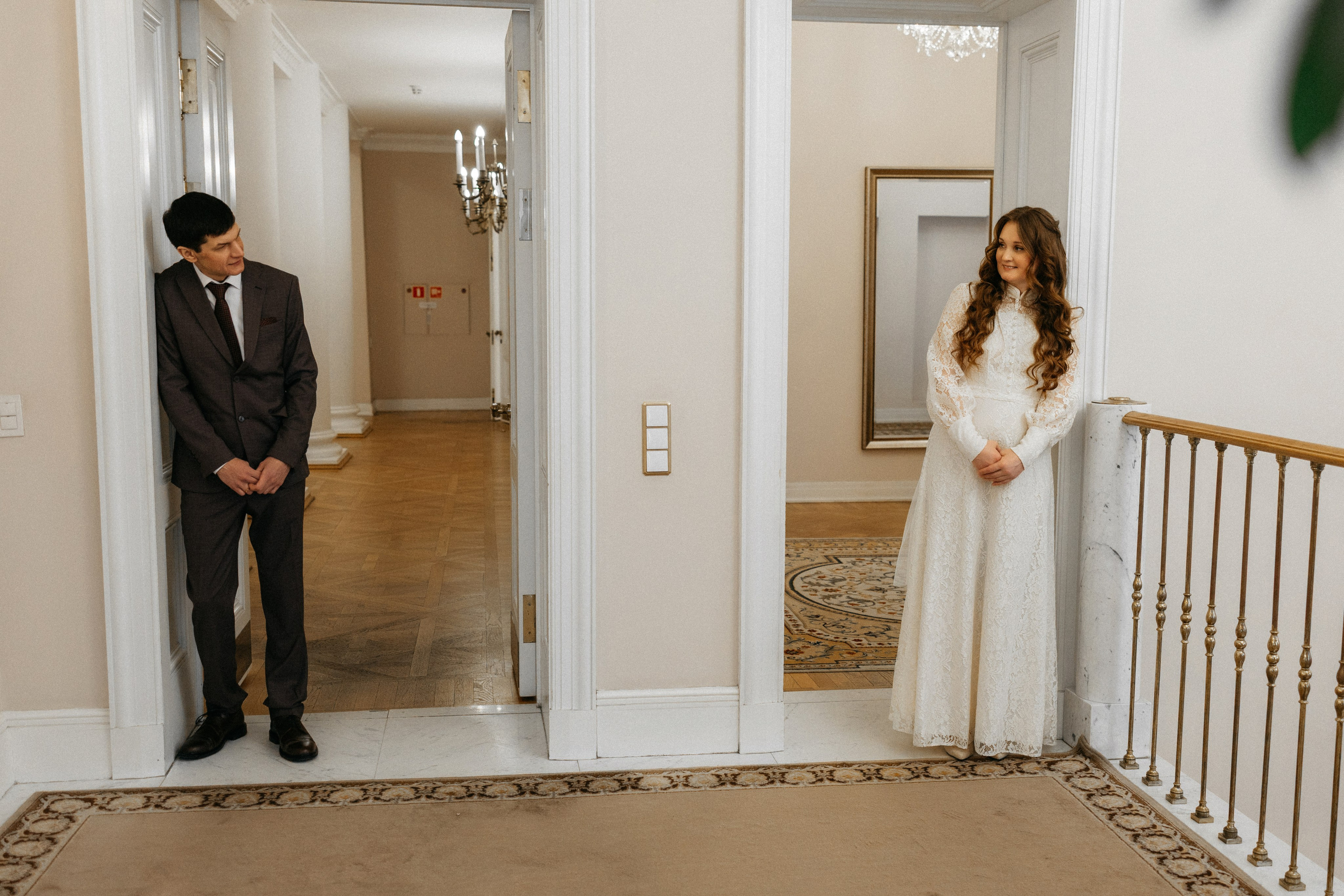 Юрий и Наталья. Свадебный фотограф, Екатерина Малова. Фотосессии. Съемка в Спб и ЛО