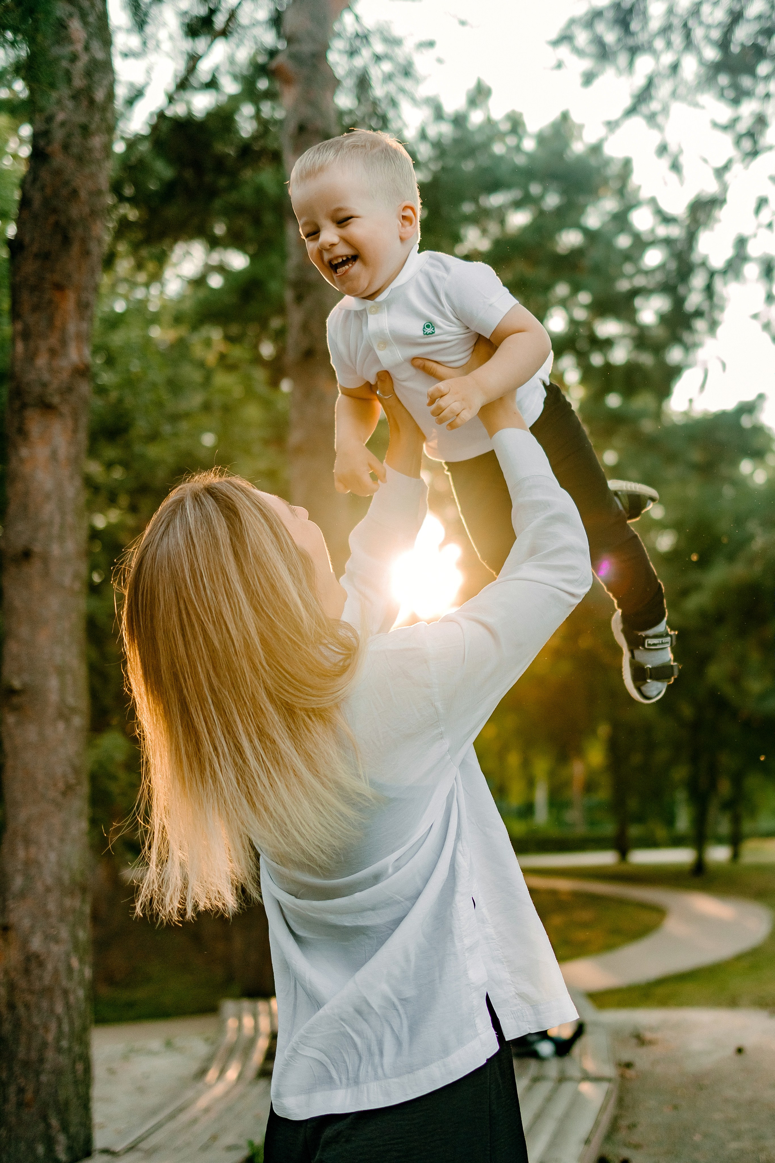Александр и Наталья. Диана Тимиряева | Фотограф в Воронеже