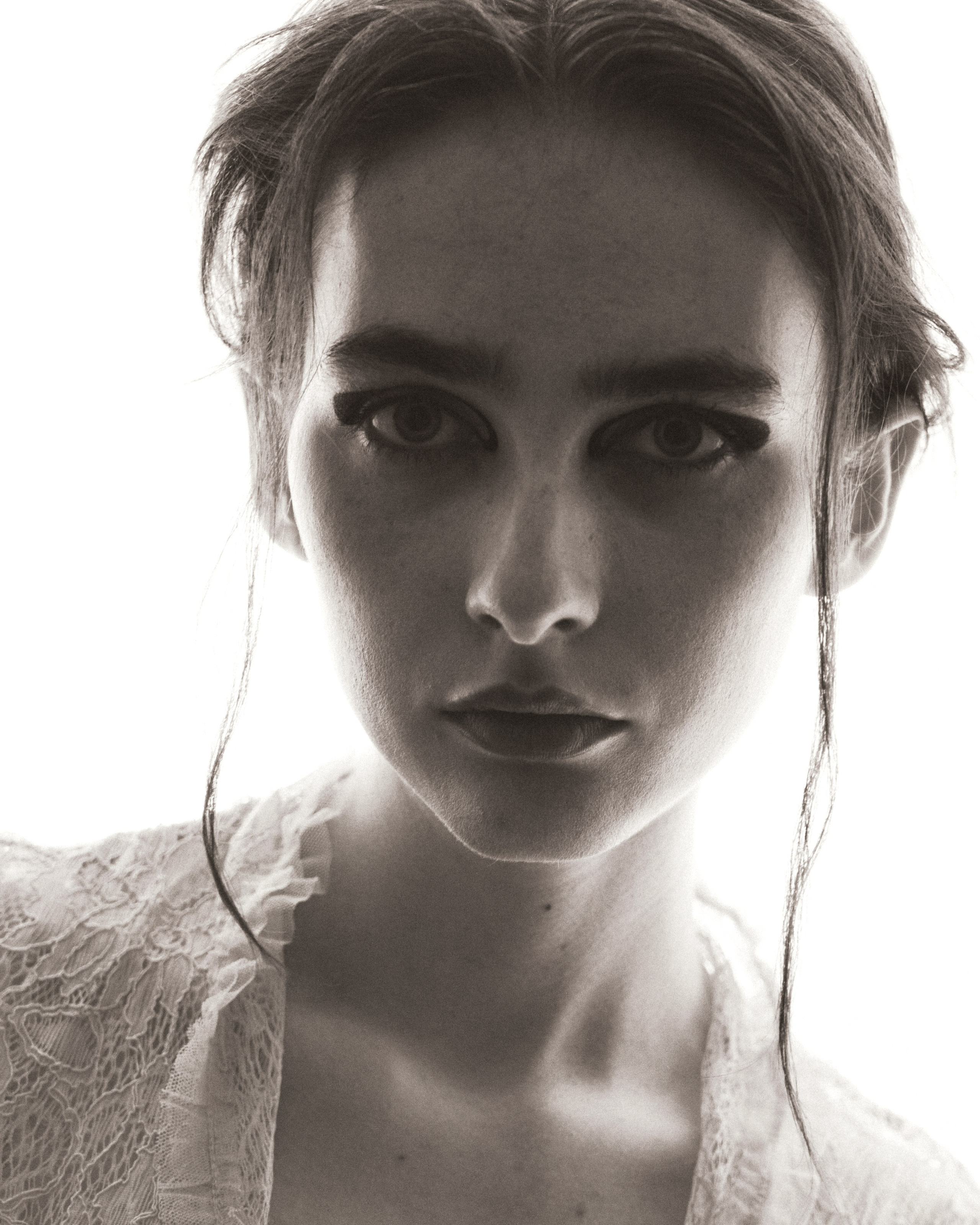 EVANGELINA. Верговская Софья FASHION-PHOTOGRAPHER из Санкт-Петербурга