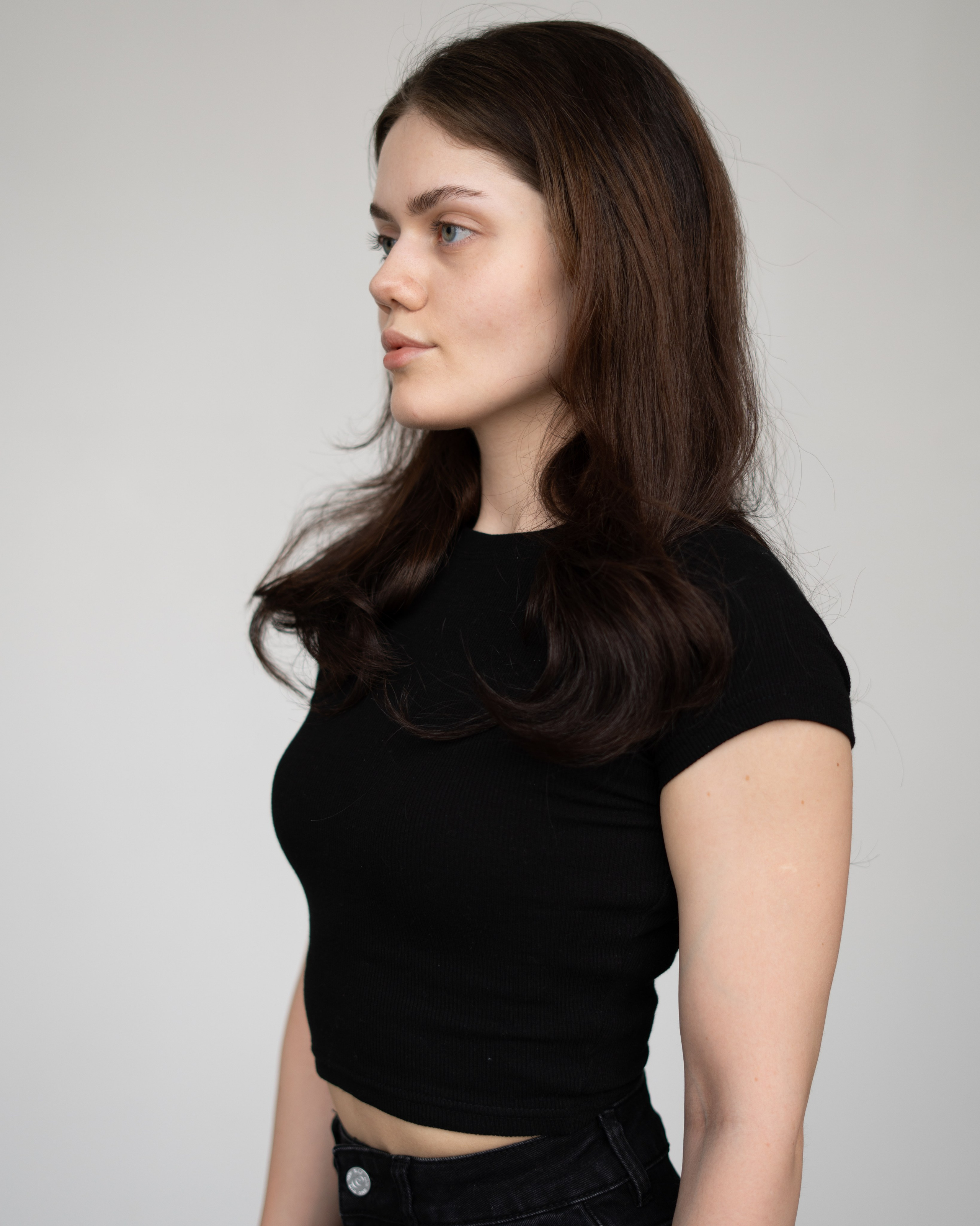 EVA snaps. Верговская Софья FASHION-PHOTOGRAPHER из Санкт-Петербурга