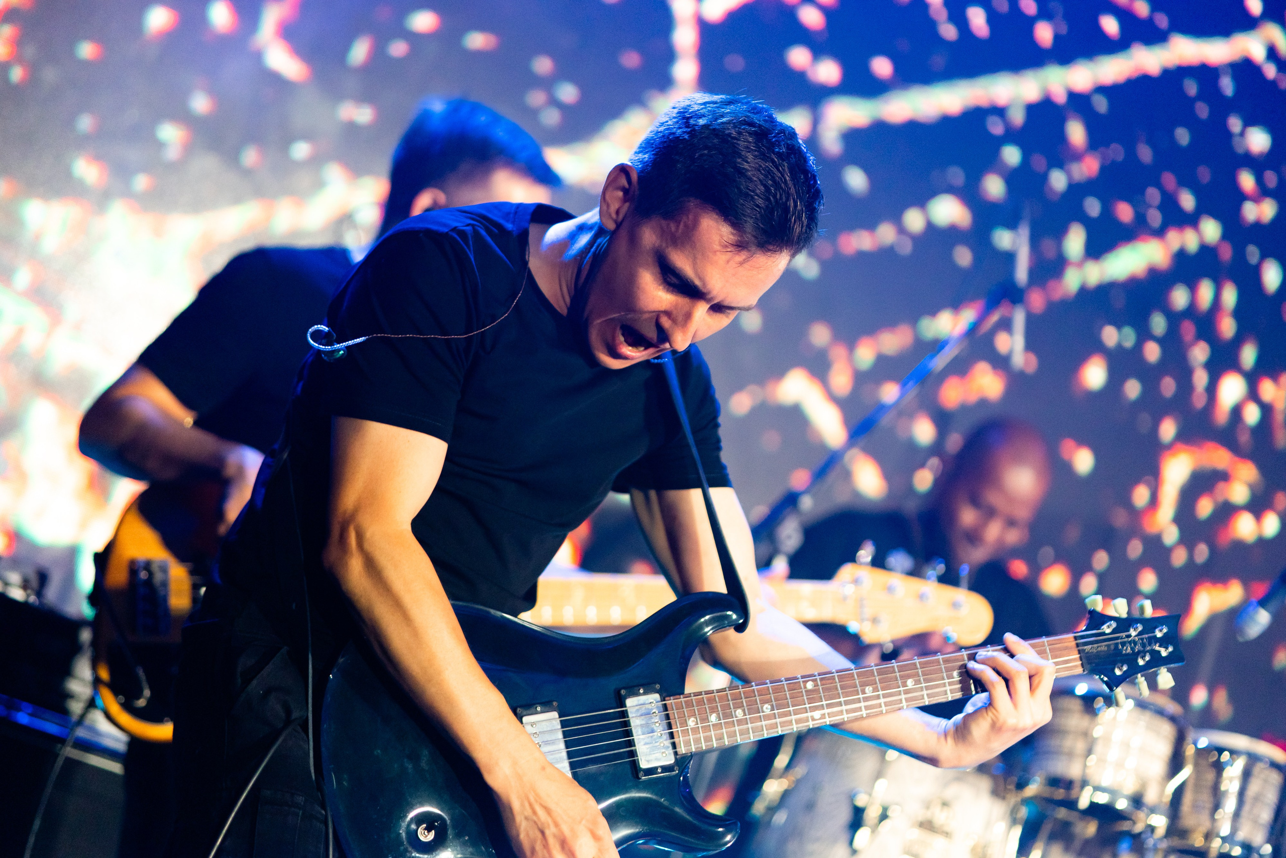 MAXLINE. Свадебный фотограф Минск РБ