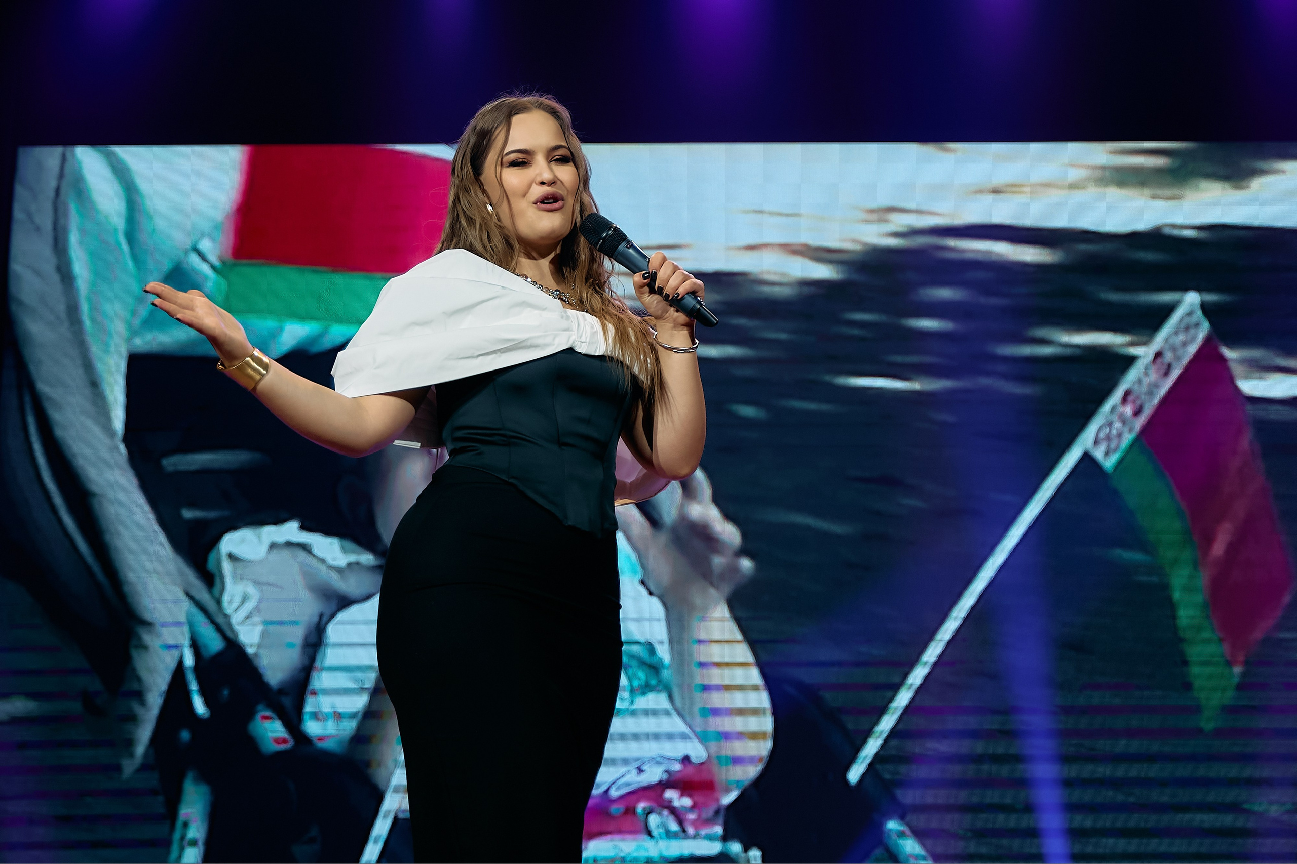 120 Мясокомбинат. Свадебный фотограф Минск РБ