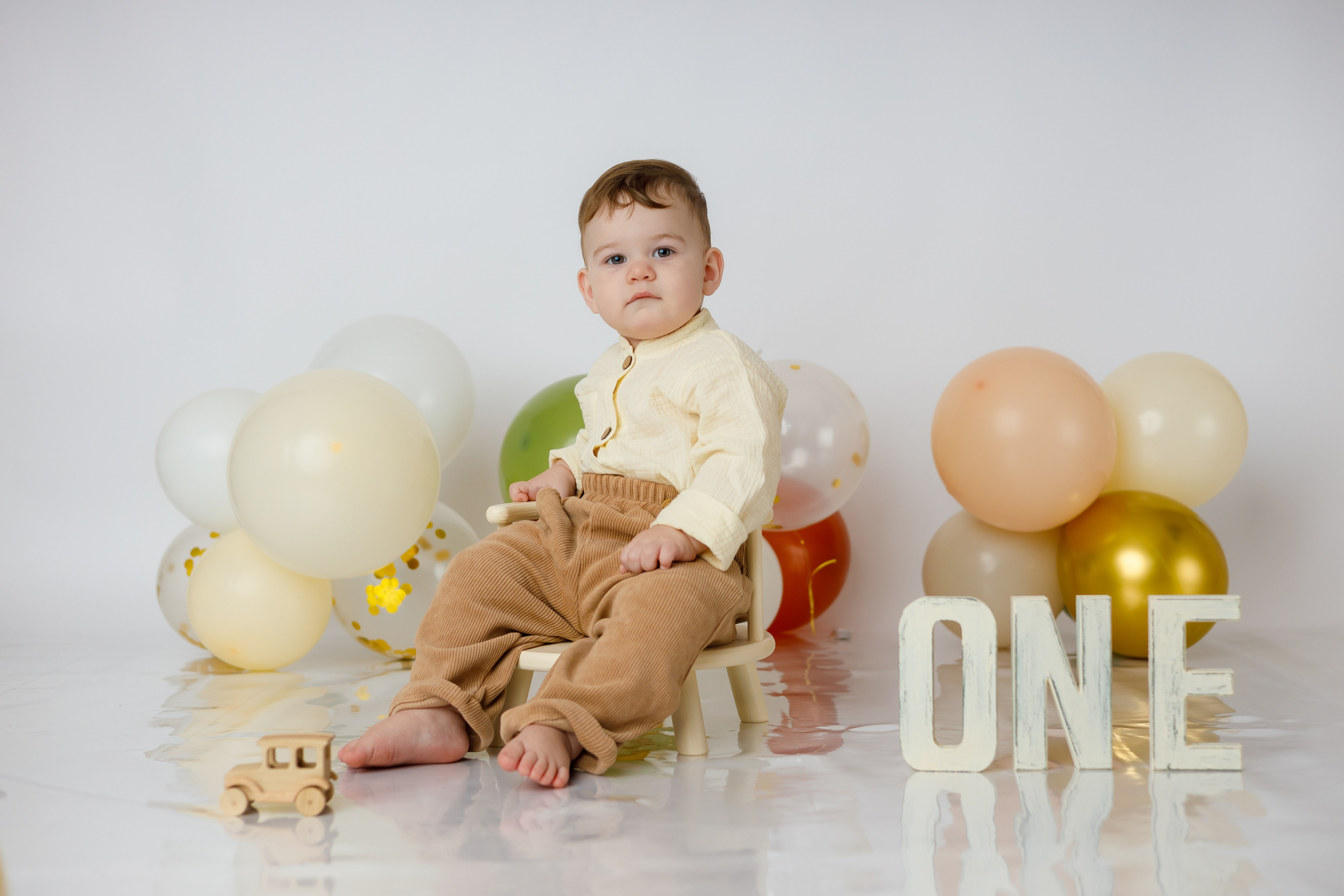 Годовасие. Школьный и детский фотограф Старожилово