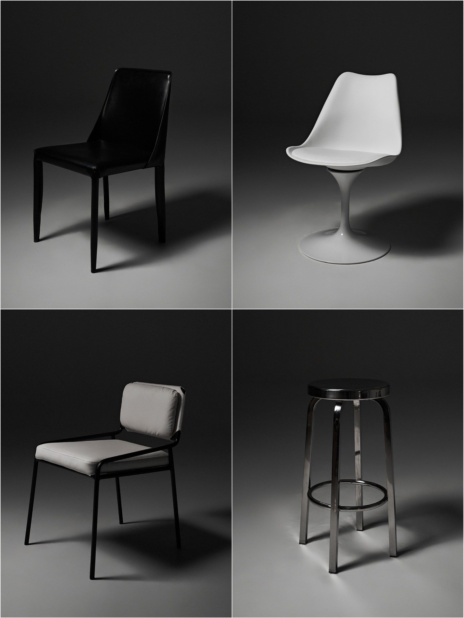 Лучшие фотостудии Липецка. Свадебный и семейный фотограф в Липецке Натали Бриз