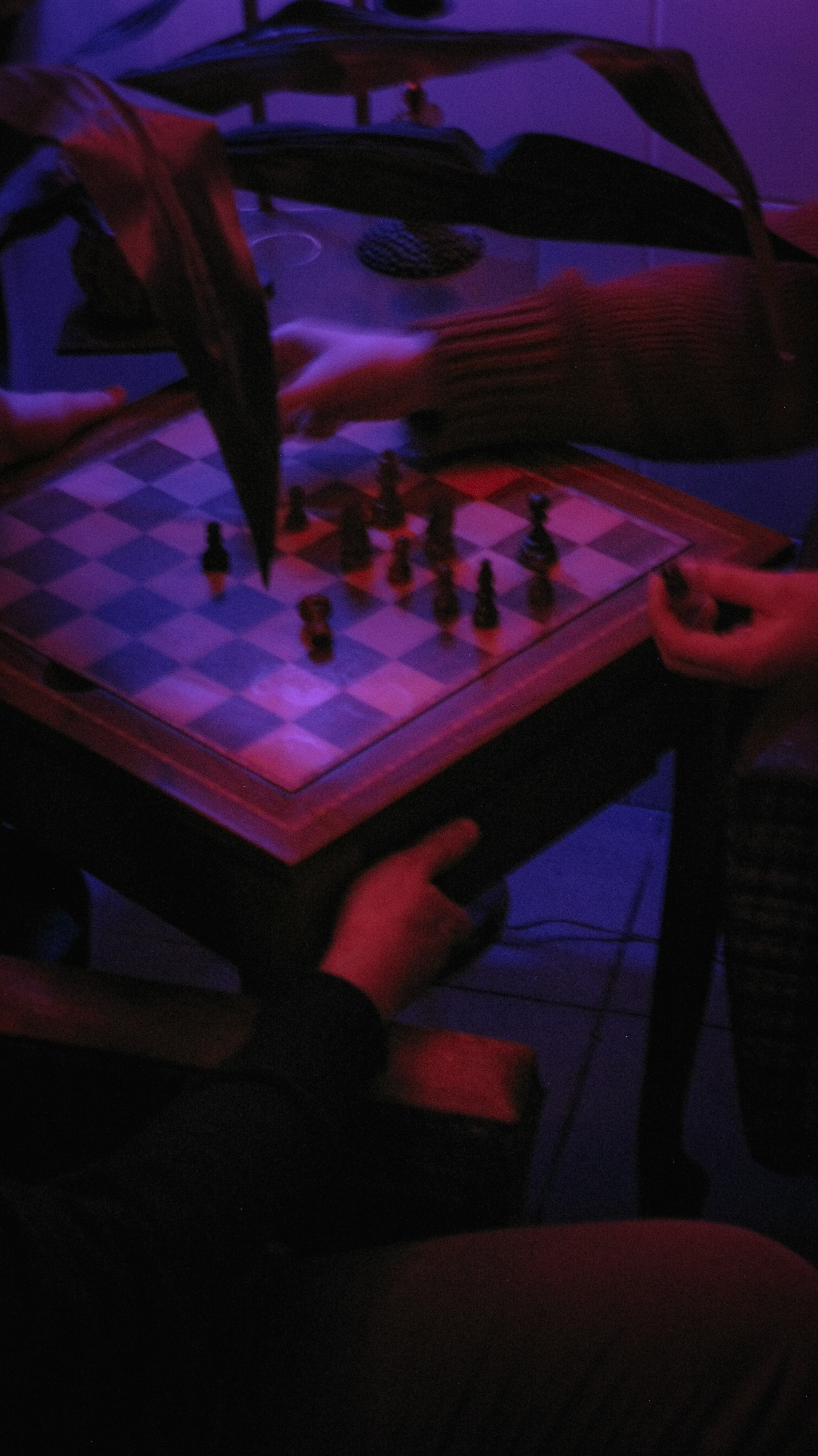 Валерия и Никита. Портретный и свадебный фотограф в Москве Александра