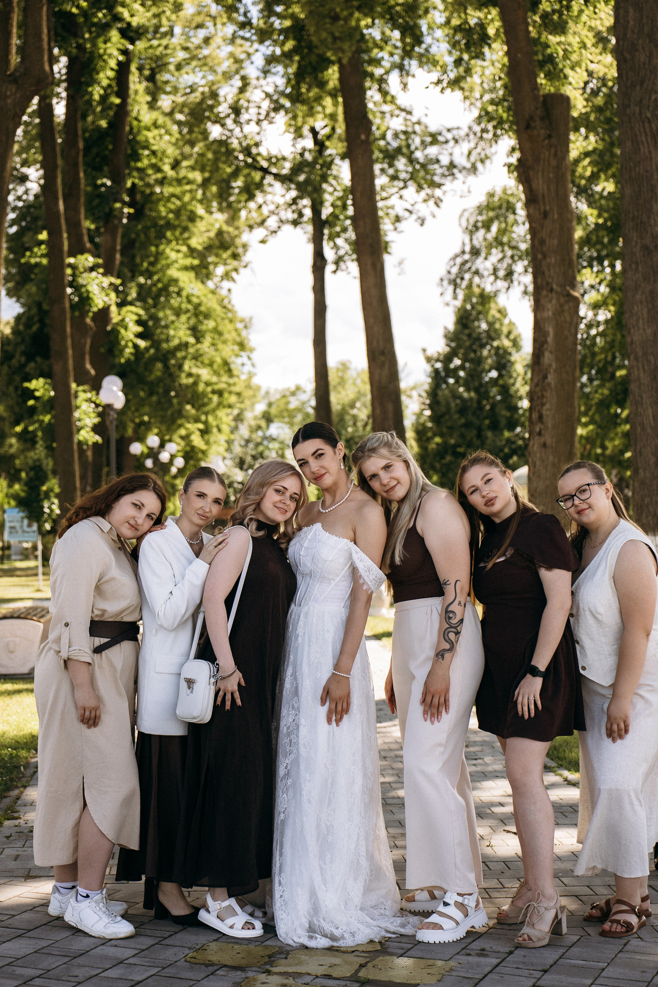 A&A. Фотограф Ярославль|Кострома|Нерехта Гундерина Светлана