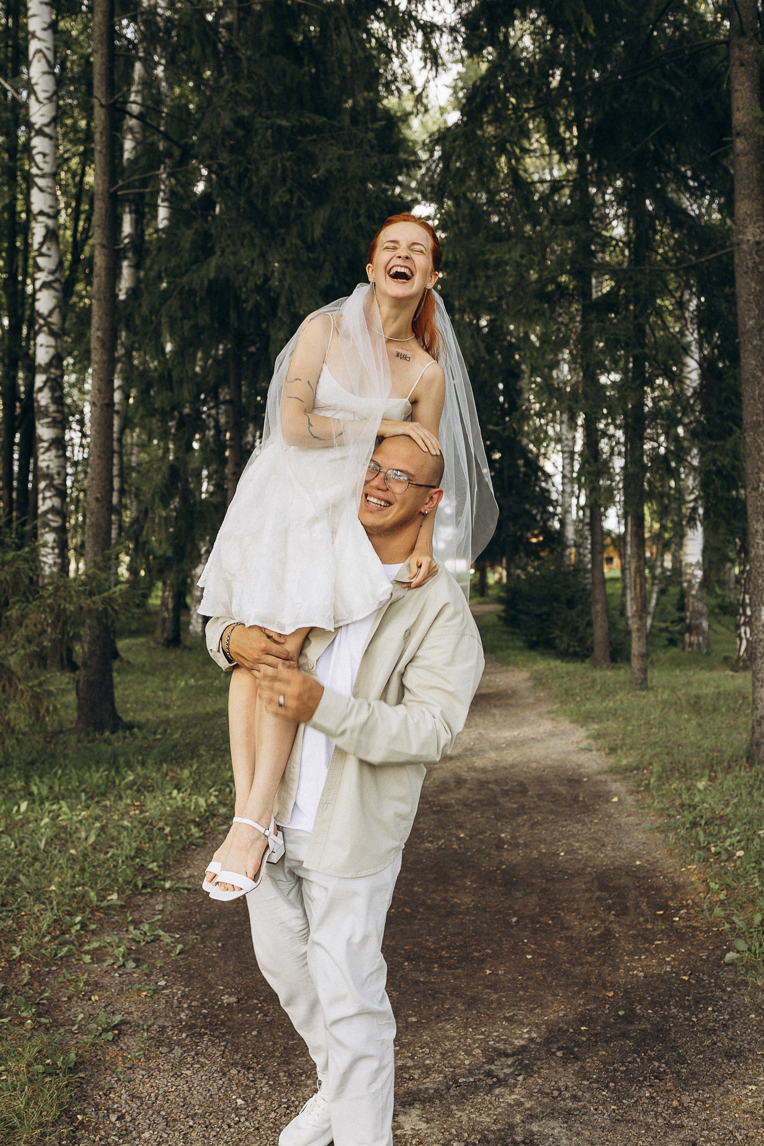 A&E. Фотограф Ярославль|Кострома|Нерехта Гундерина Светлана