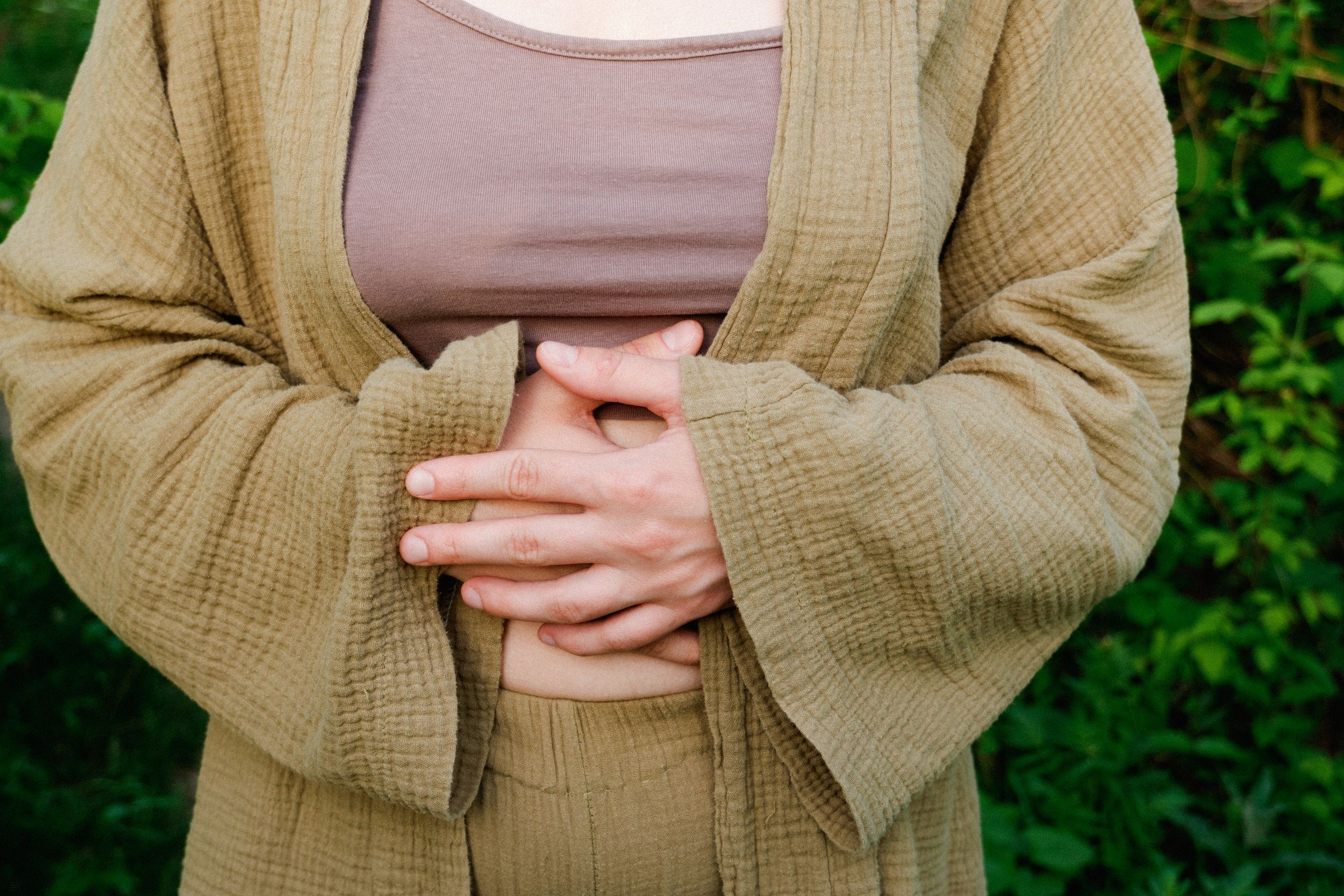 Фотосессия в пригороде Краснодара. Портретный фотограф в Краснодаре Лена Шевченко