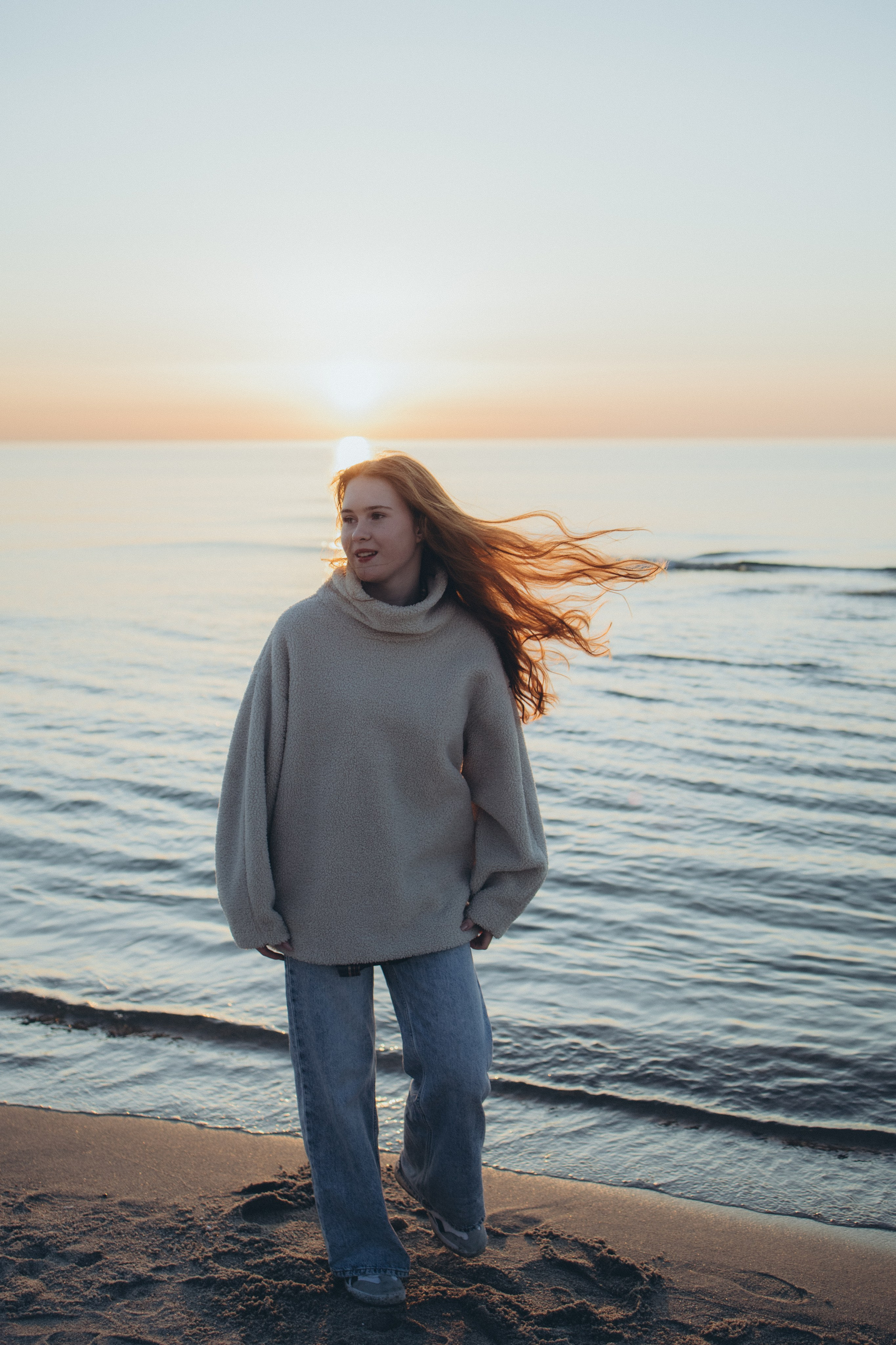 Семейный фотограф Анна Петрова