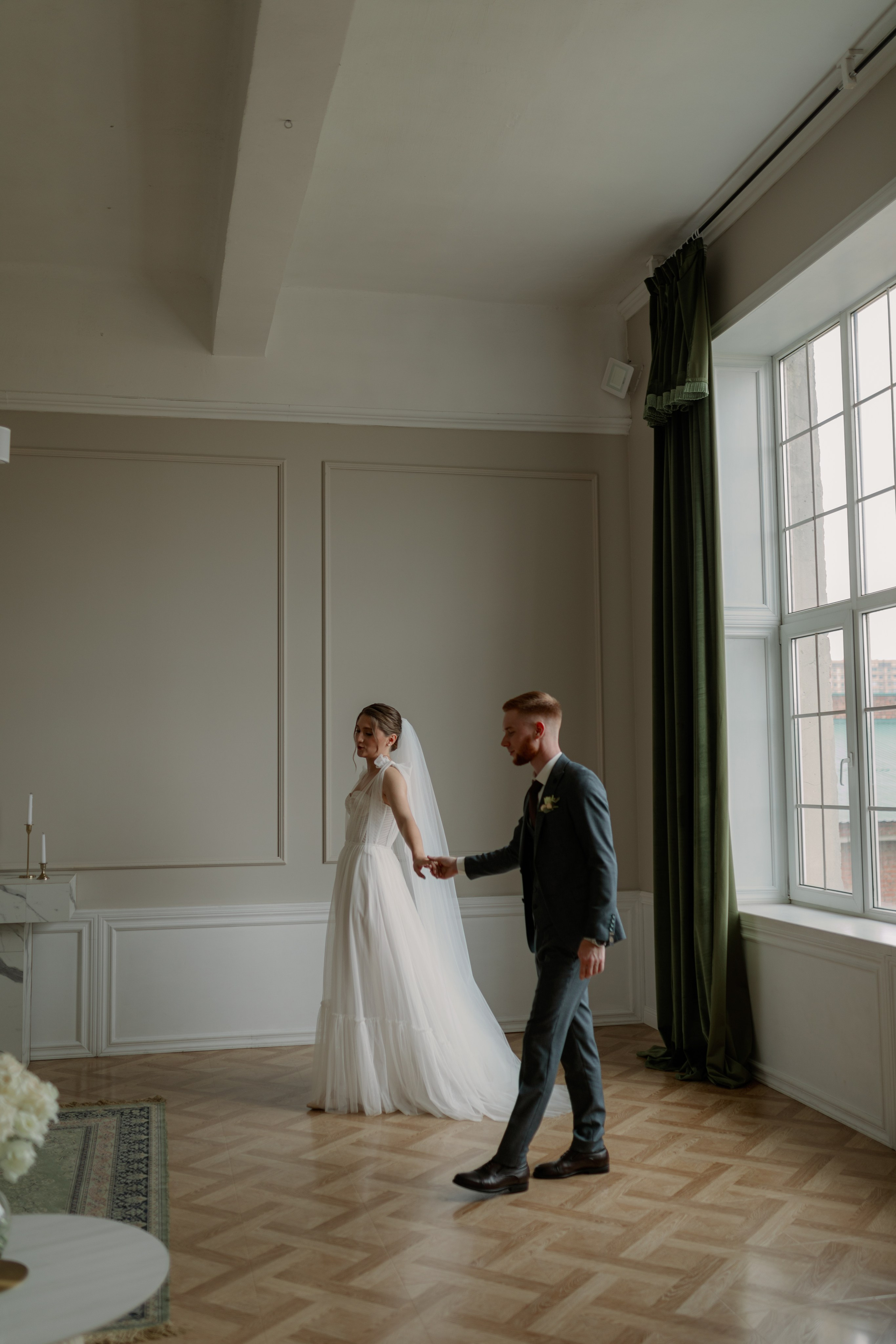 E & V | love love love. Семейный и свадебный фотограф в Краснодар|Сочи|Москва| Исаева Валерия