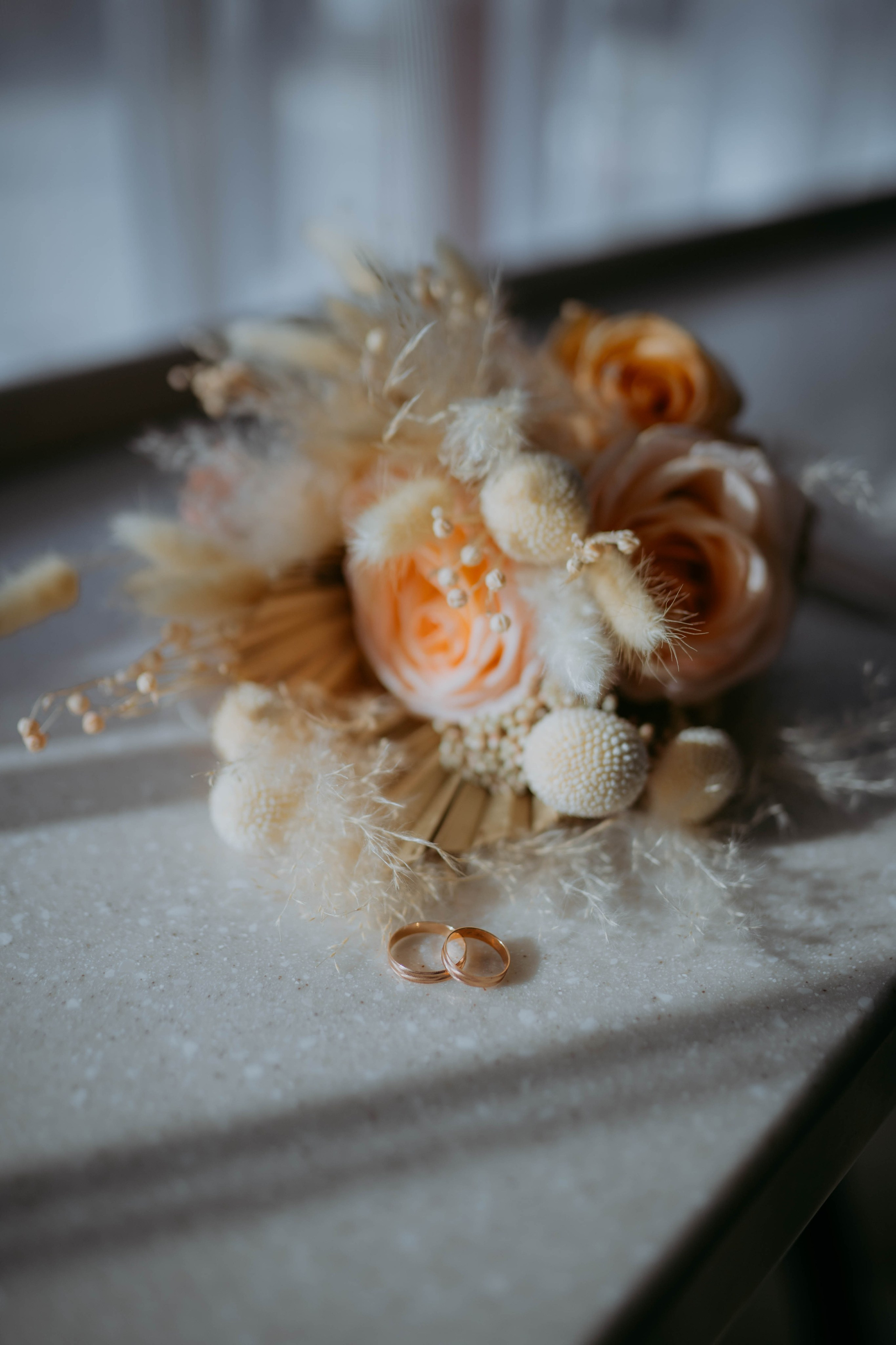 Свадебный день Магомеда и Вероники. Фотограф Чита. Индивидуальные портреты, LoveStory, свадьбы