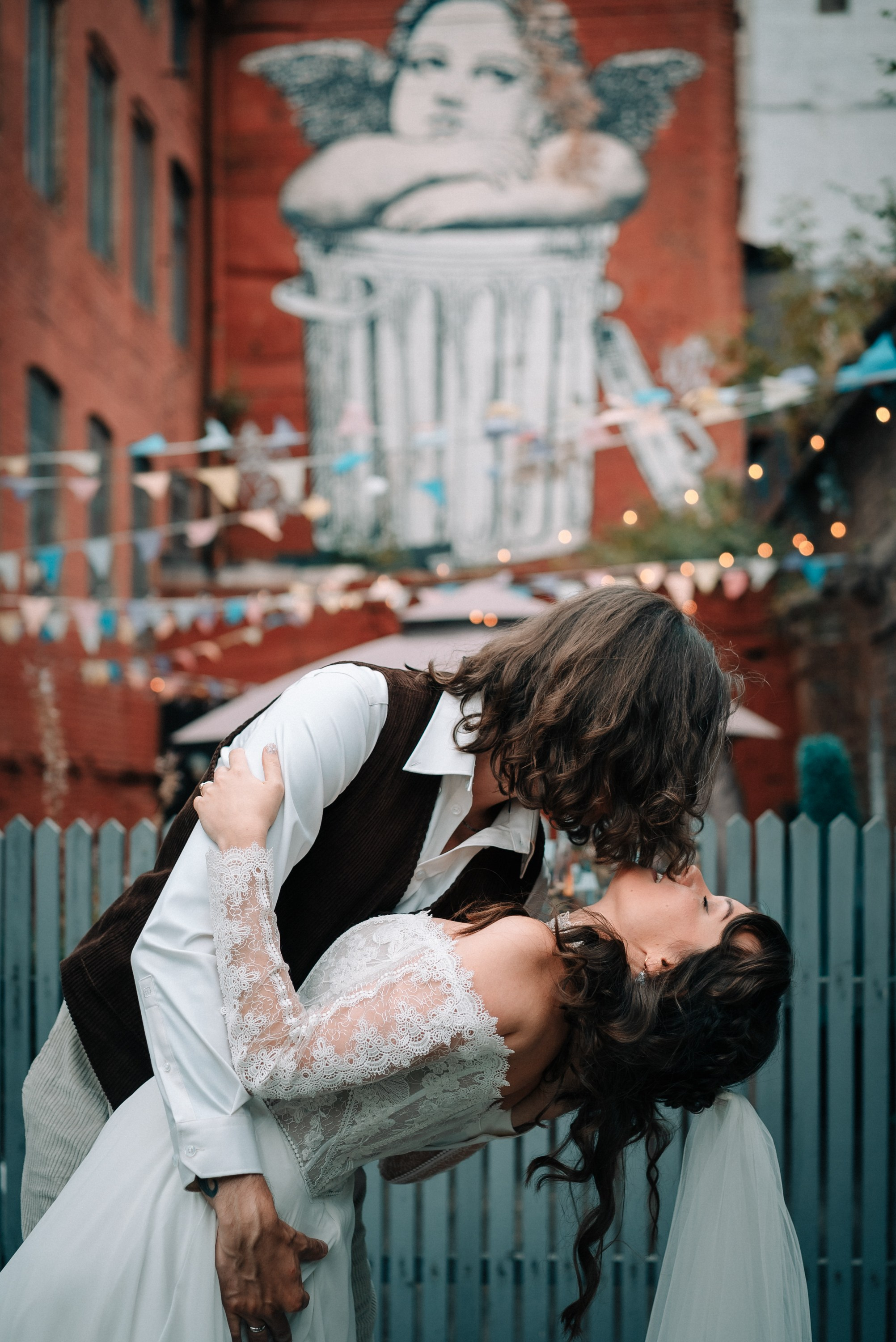 Свадебный фотограф Москва семейный фотограф в Москве. Andrey Luzin | [yooroock] photographer