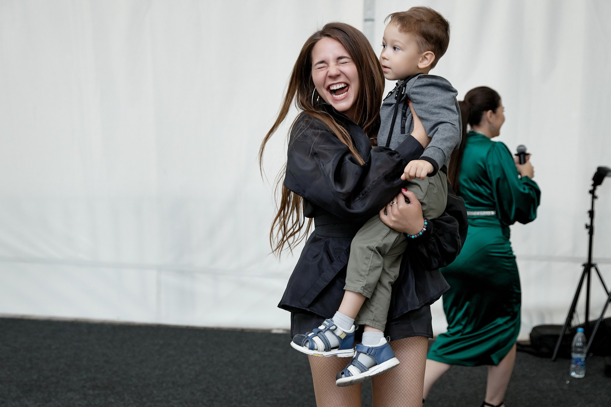 Свадебная фотосессия в Ульяновске. Свадебный фотограф в Ульяновске Александр Никитин