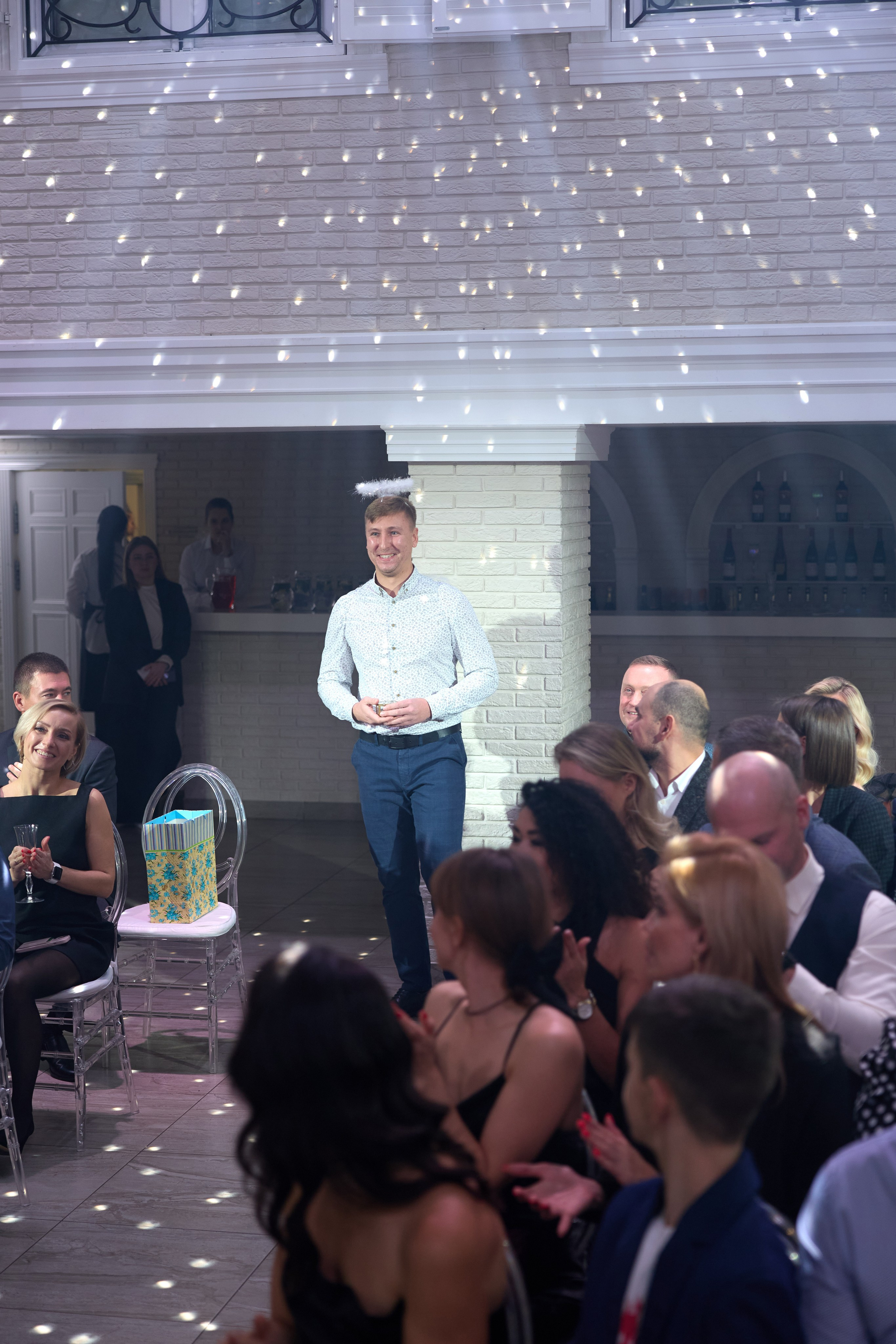 Вятка. Александр Прозоров фотограф в Кирове