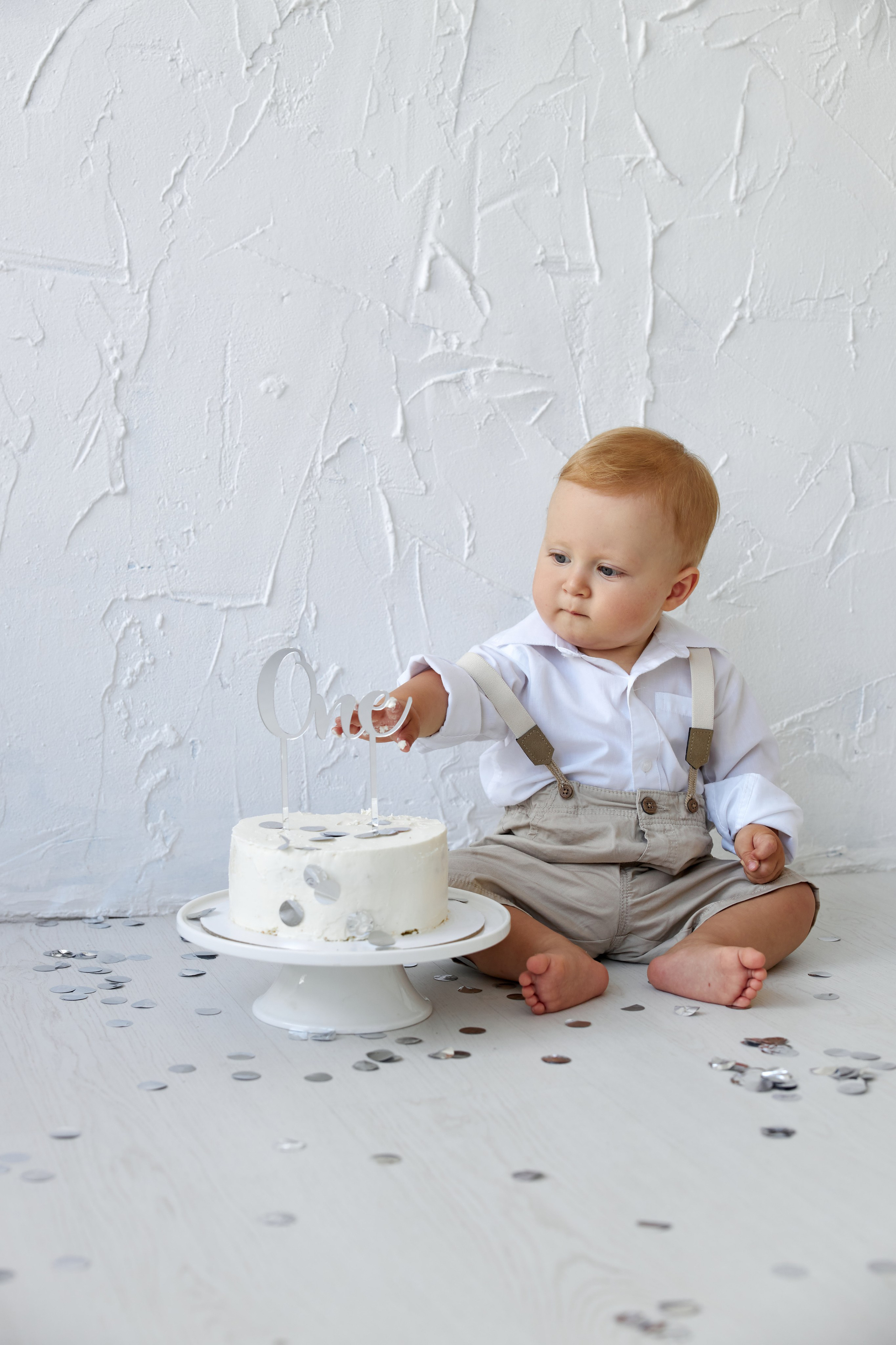 Семейная фотосессия Киров. Александр Прозоров фотограф в Кирове